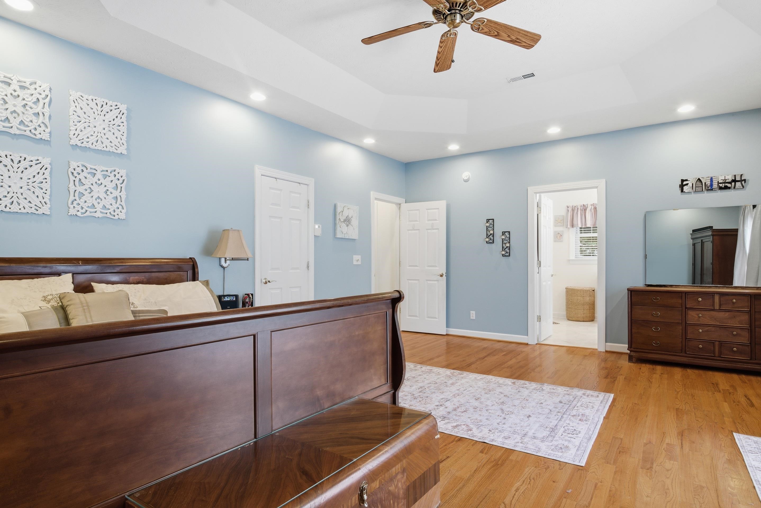 308 Meadow Ridge Radford VA 24141