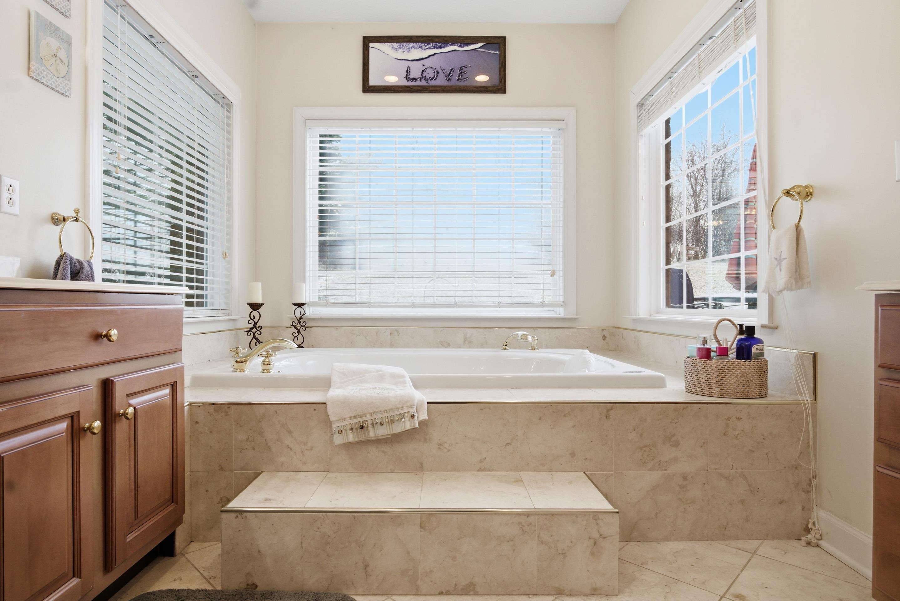 308 Meadow Ridge Radford VA 24141