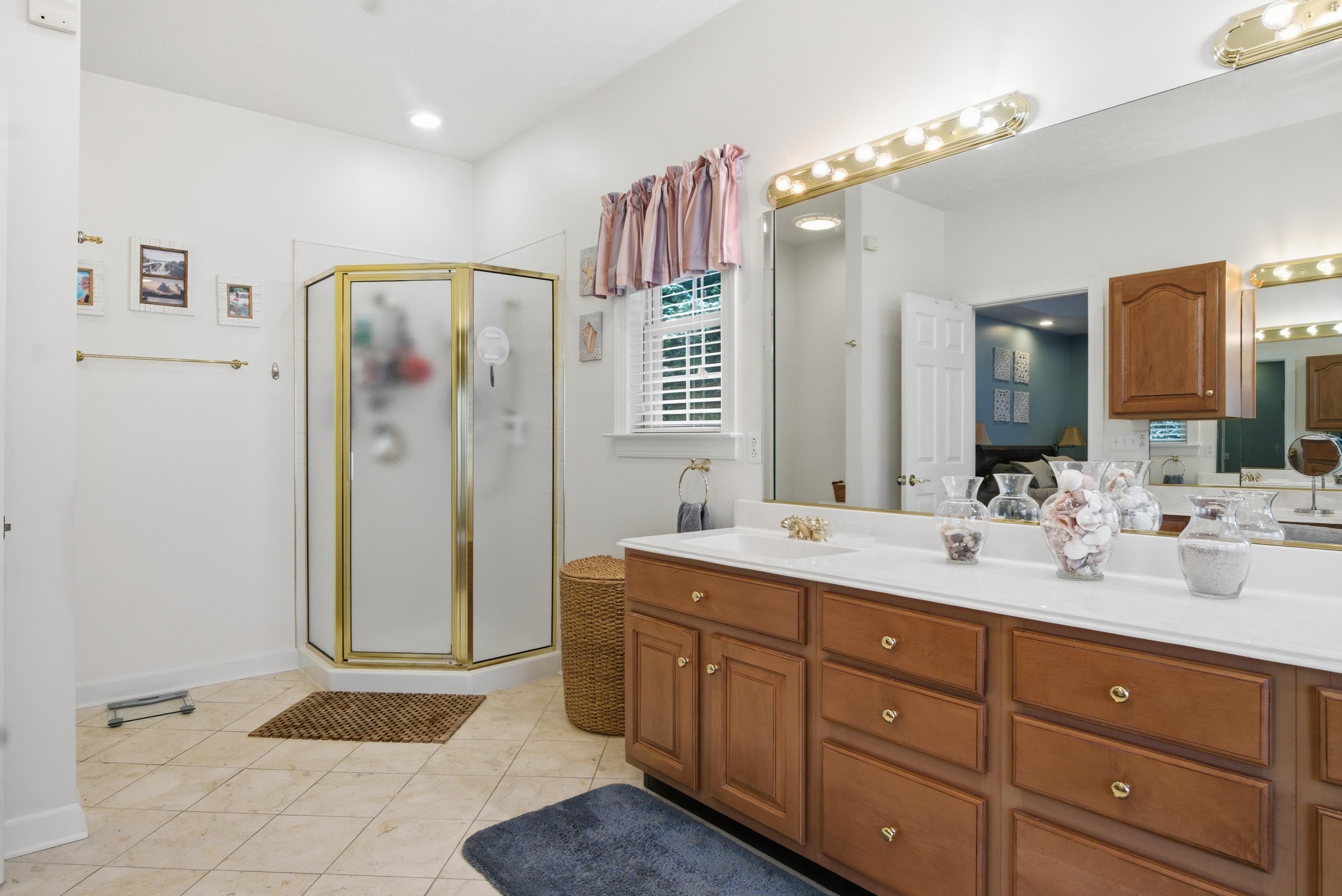 308 Meadow Ridge Radford VA 24141