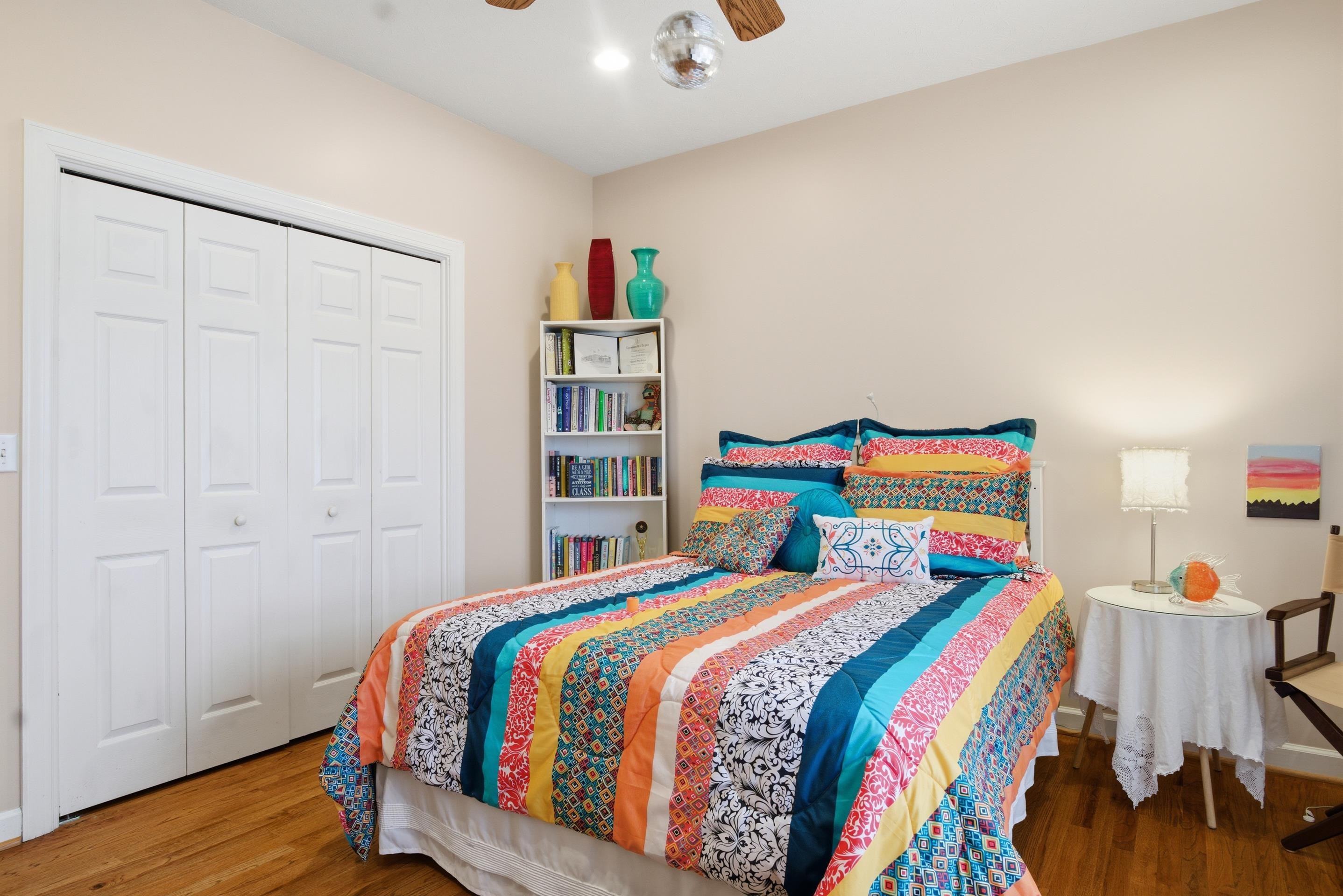 308 Meadow Ridge Radford VA 24141