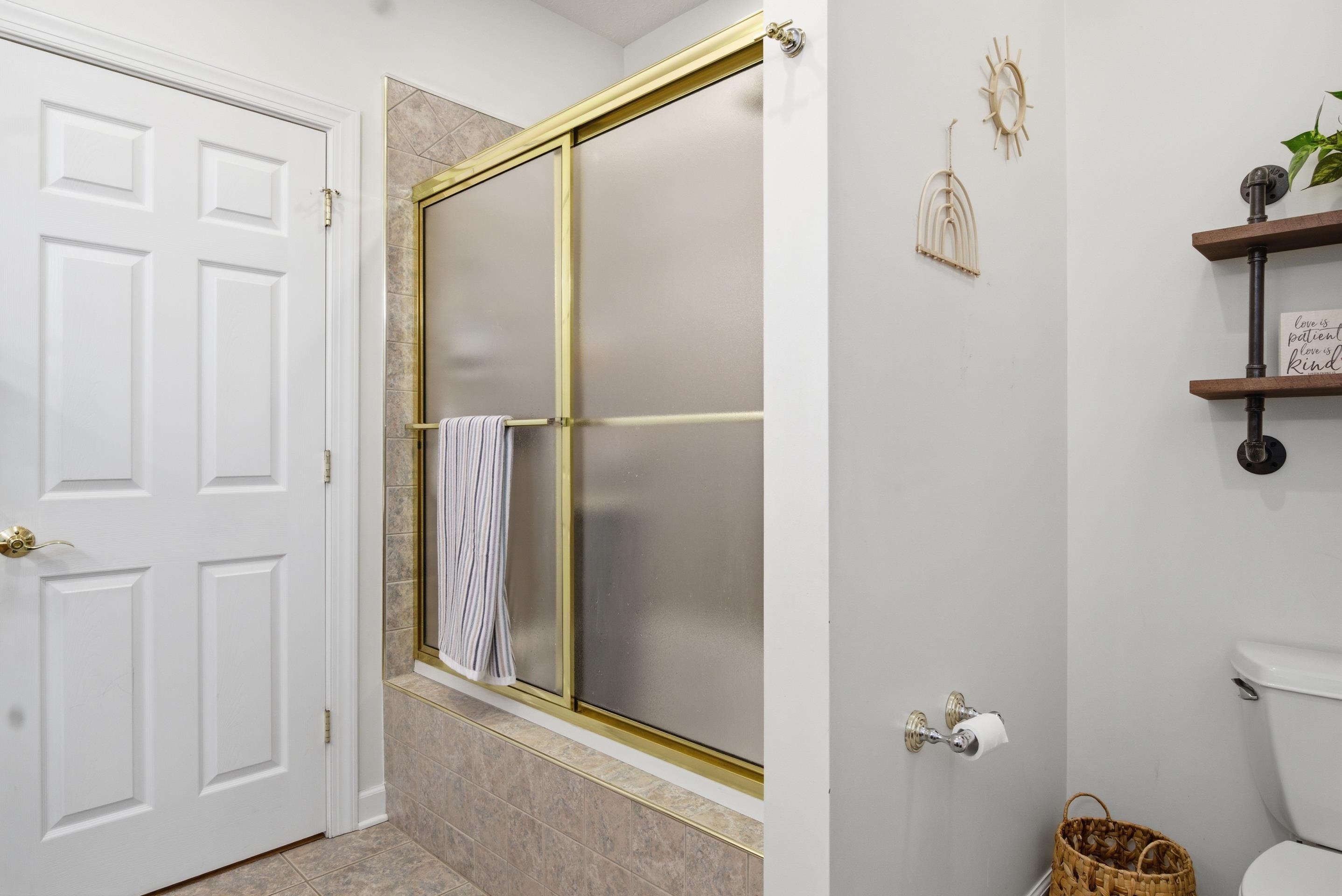 308 Meadow Ridge Radford VA 24141