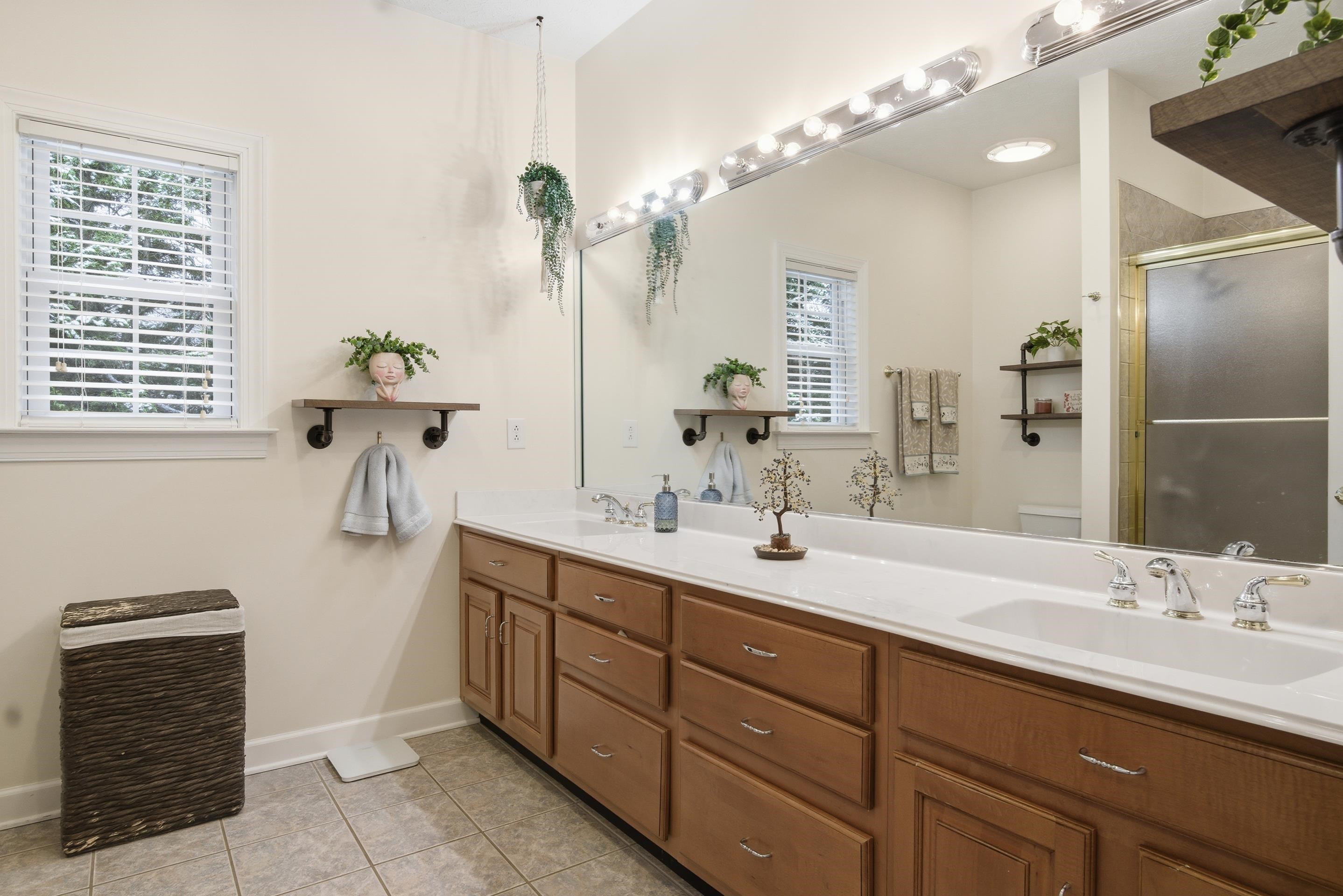 308 Meadow Ridge Radford VA 24141