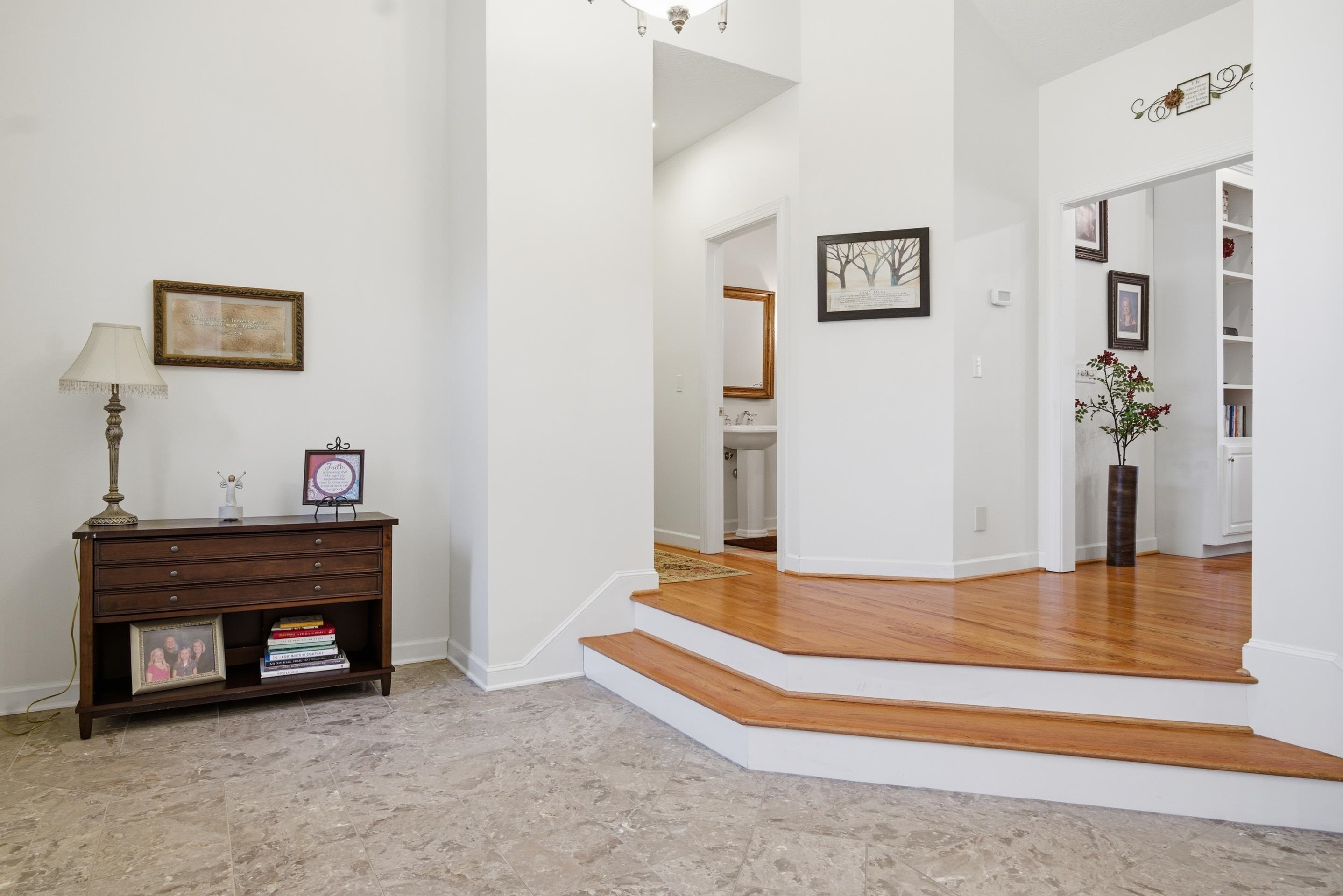 308 Meadow Ridge Radford VA 24141