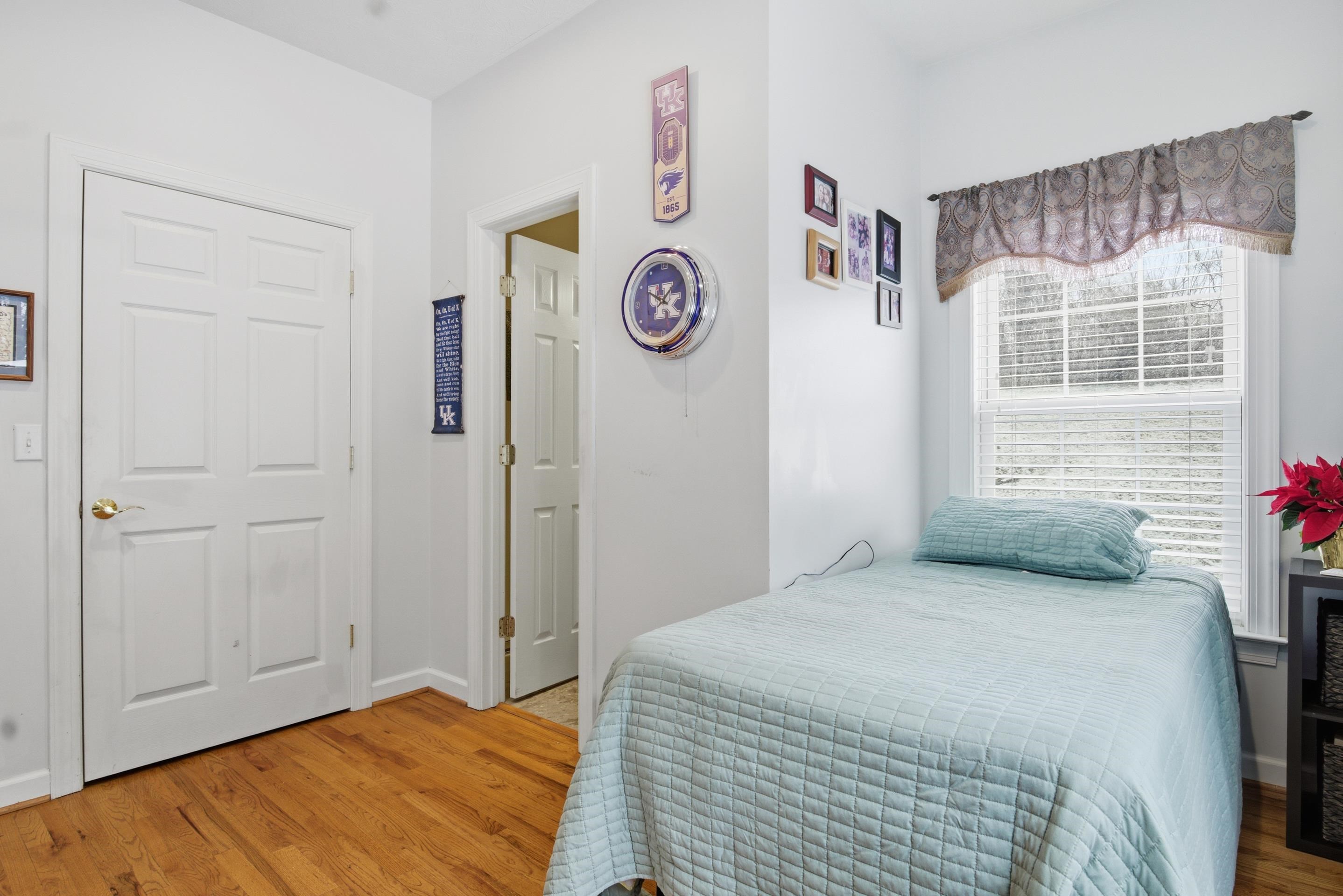 308 Meadow Ridge Radford VA 24141