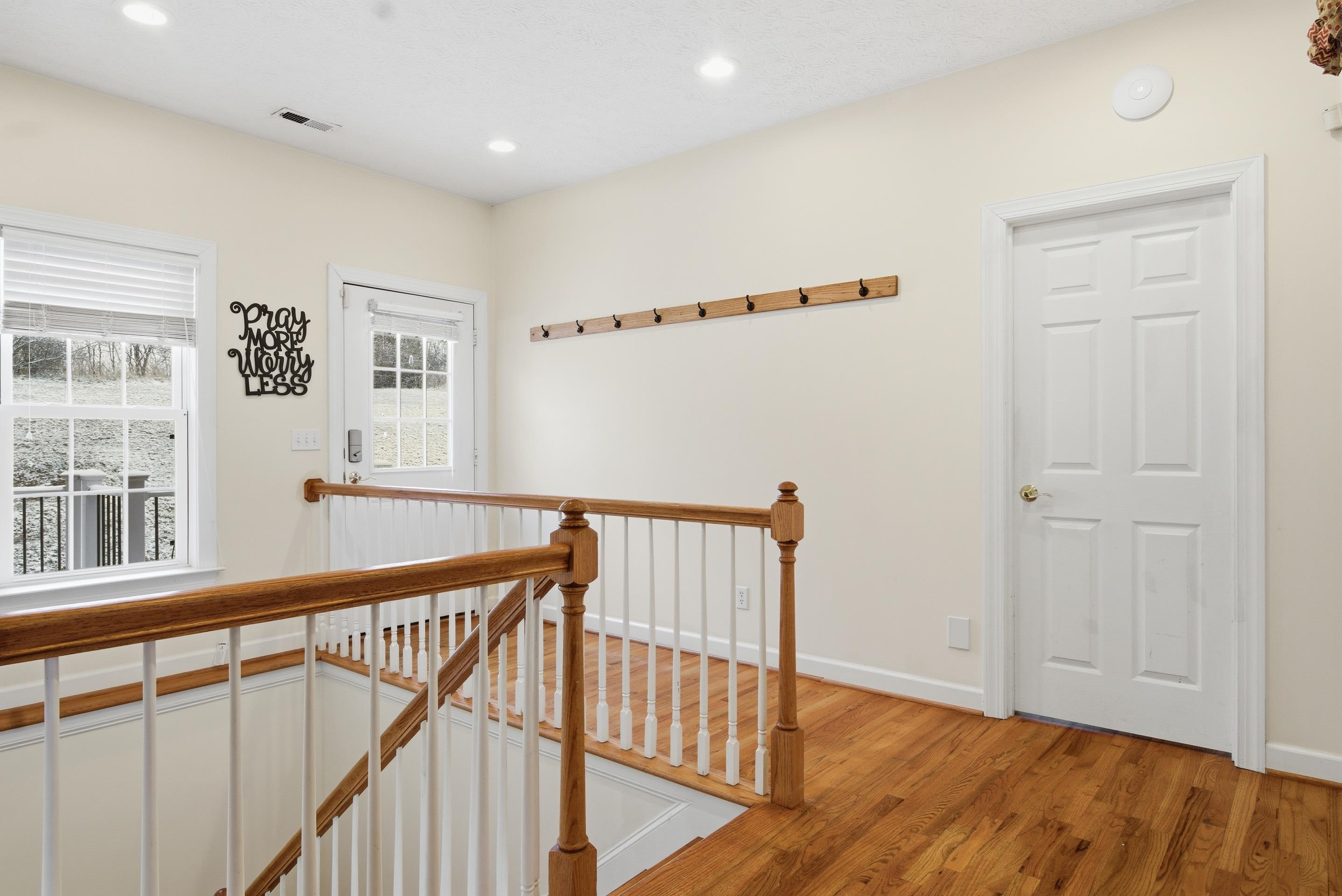 308 Meadow Ridge Radford VA 24141