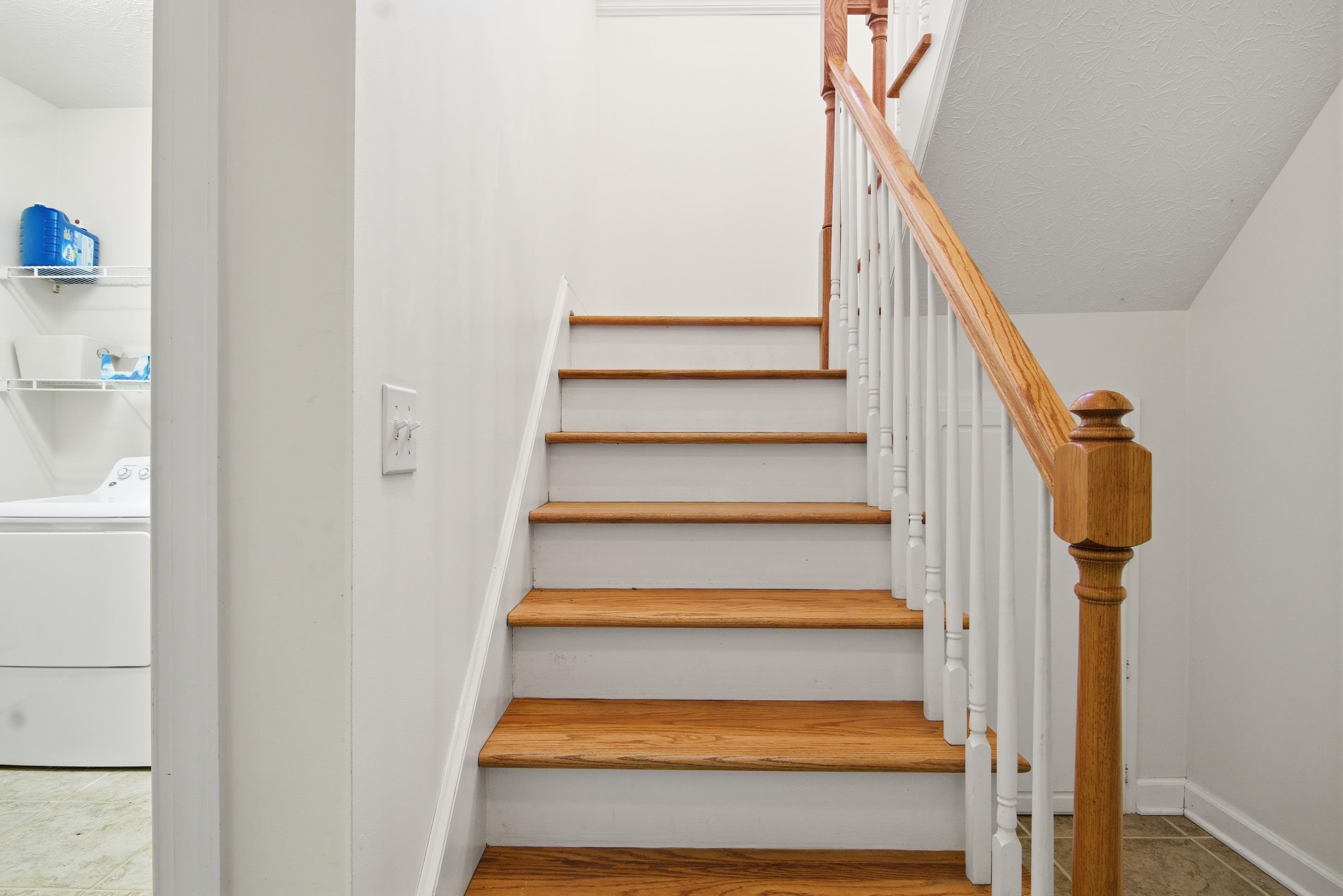 308 Meadow Ridge Radford VA 24141