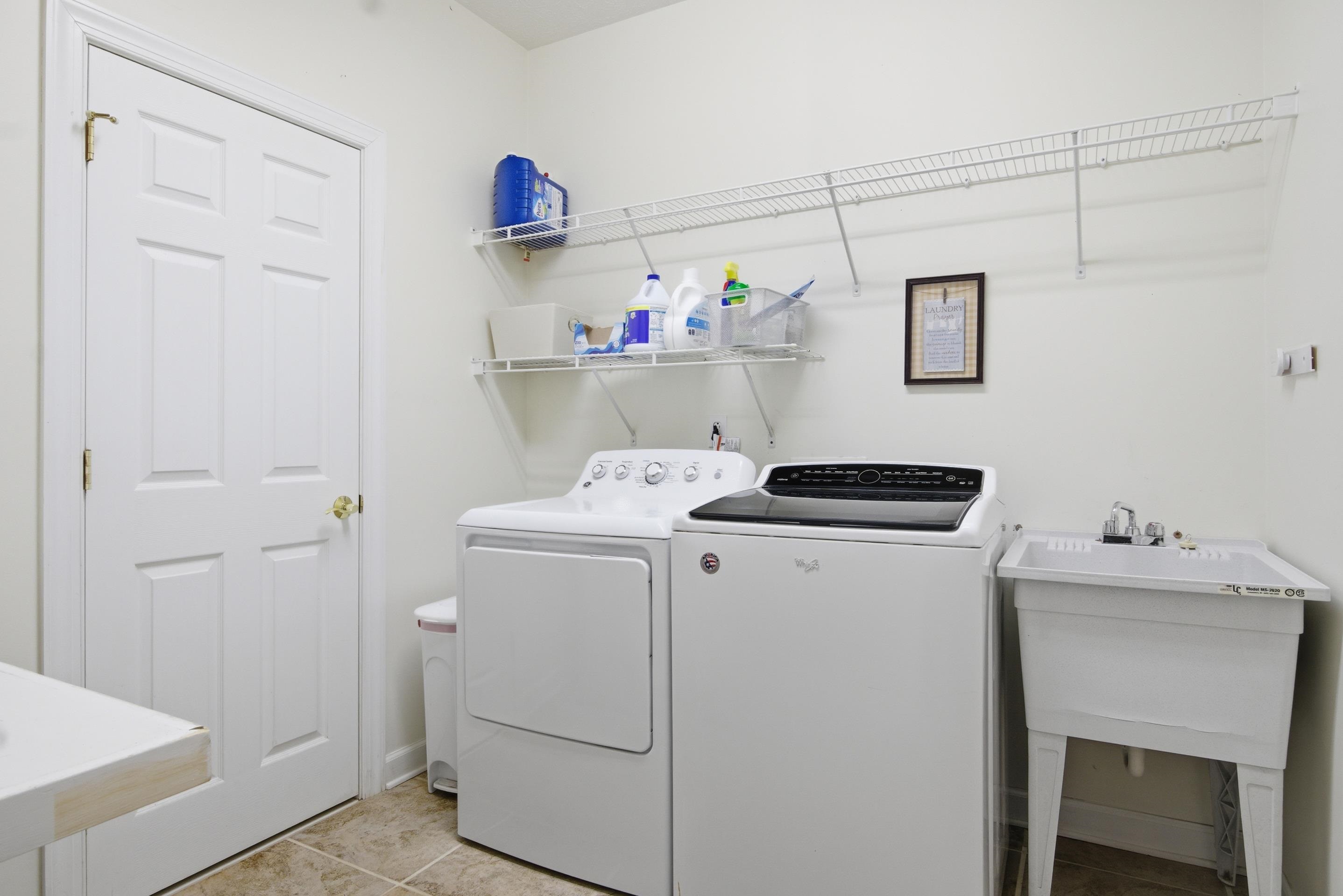 308 Meadow Ridge Radford VA 24141