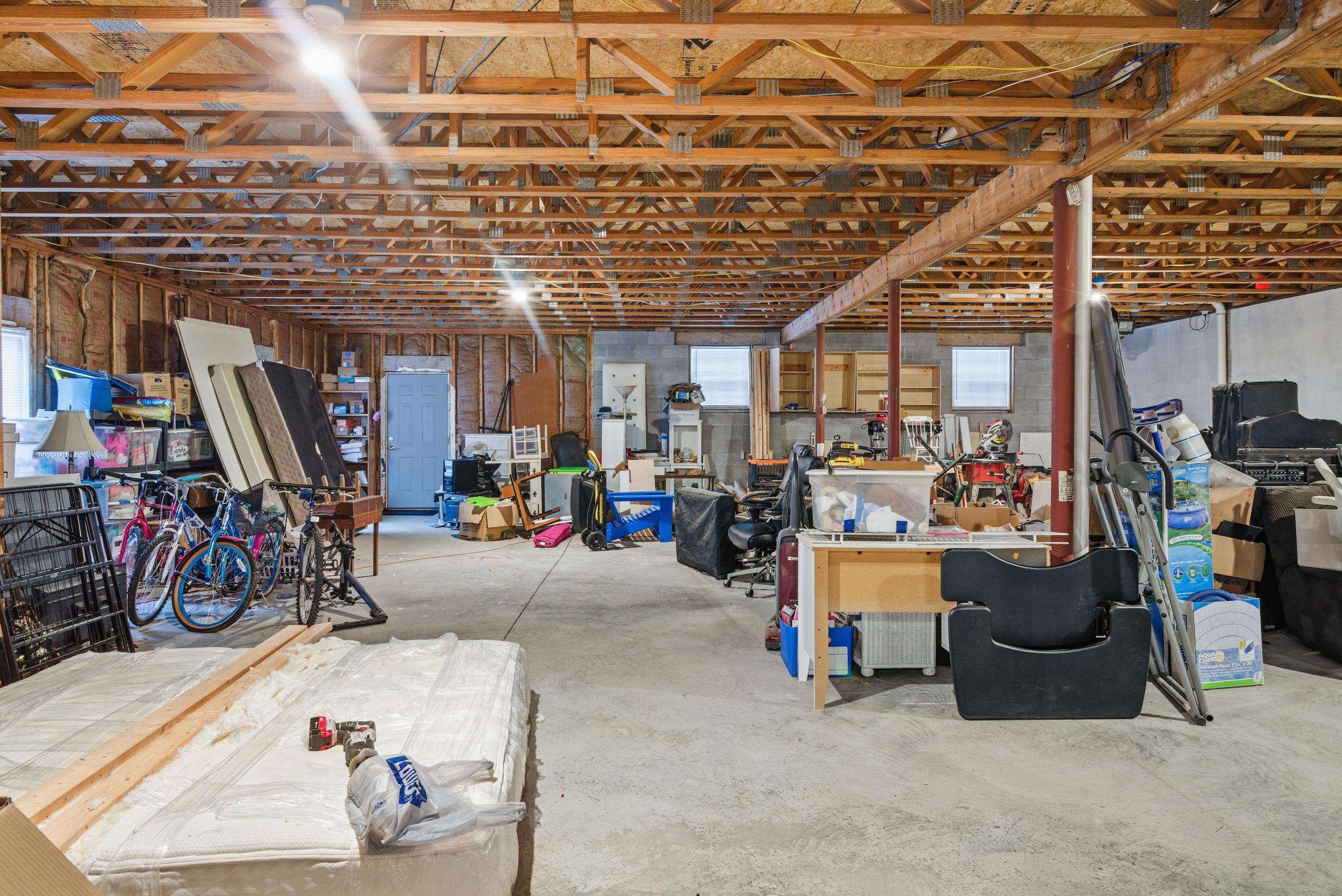 308 Meadow Ridge Radford VA 24141