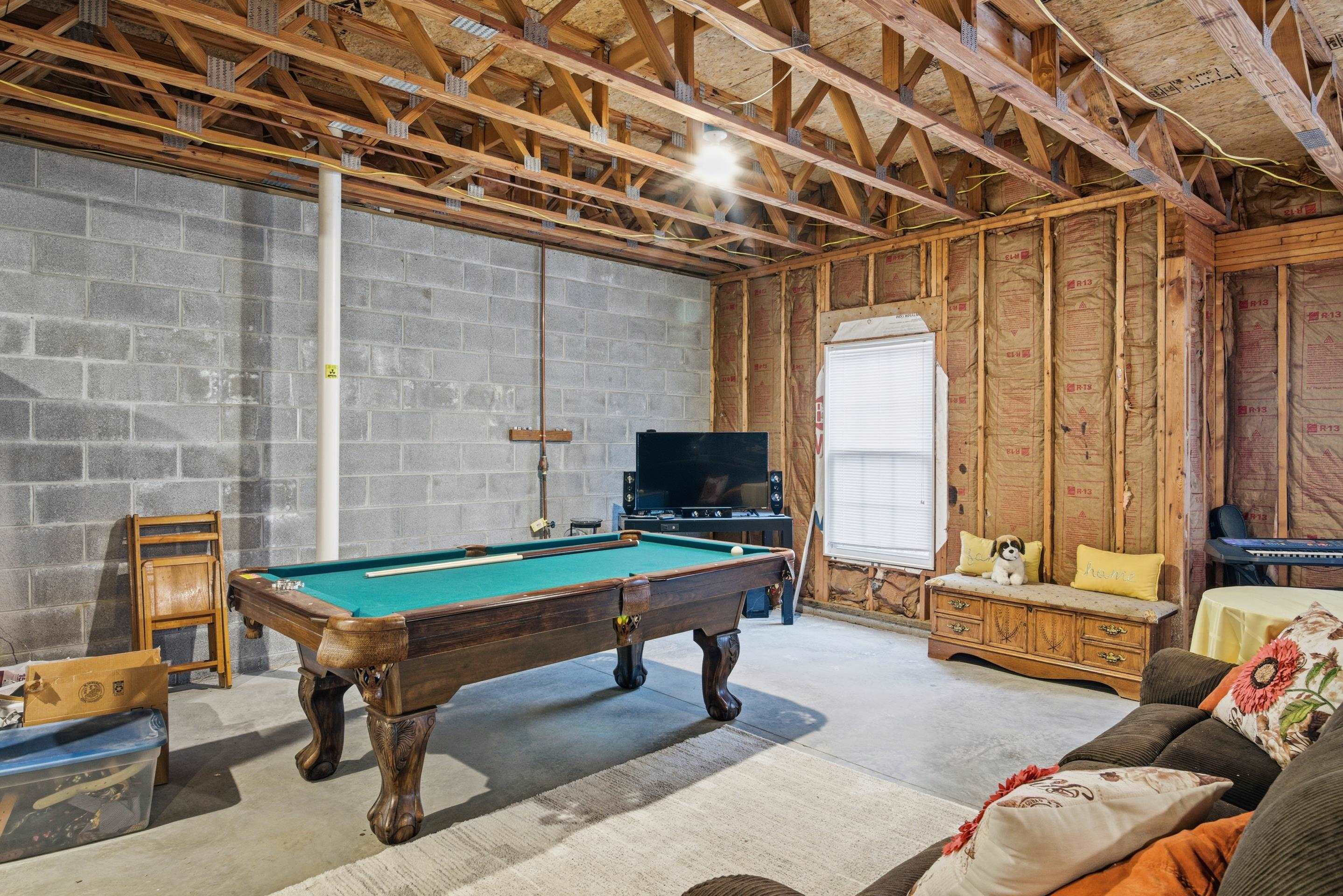 308 Meadow Ridge Radford VA 24141