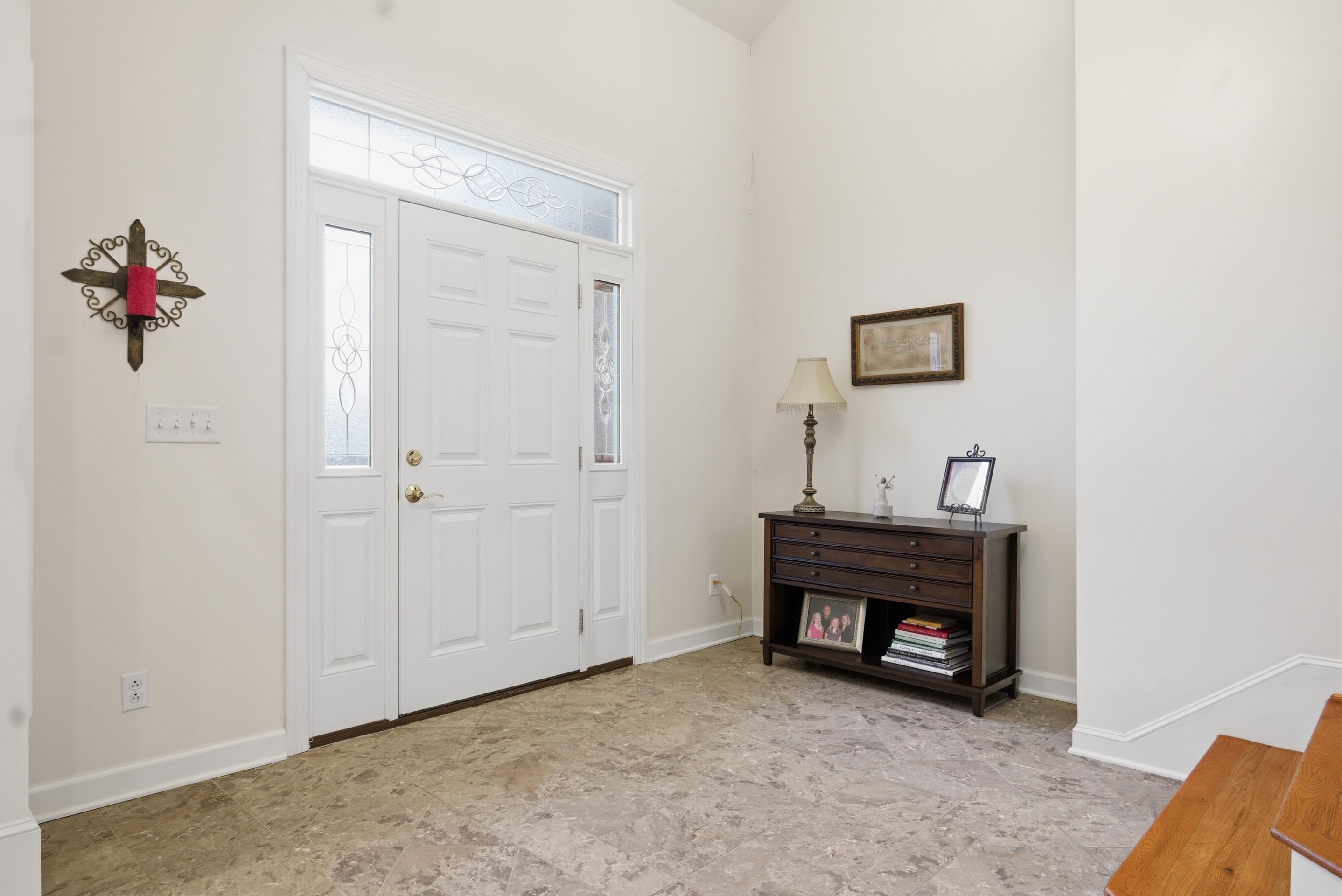 308 Meadow Ridge Radford VA 24141