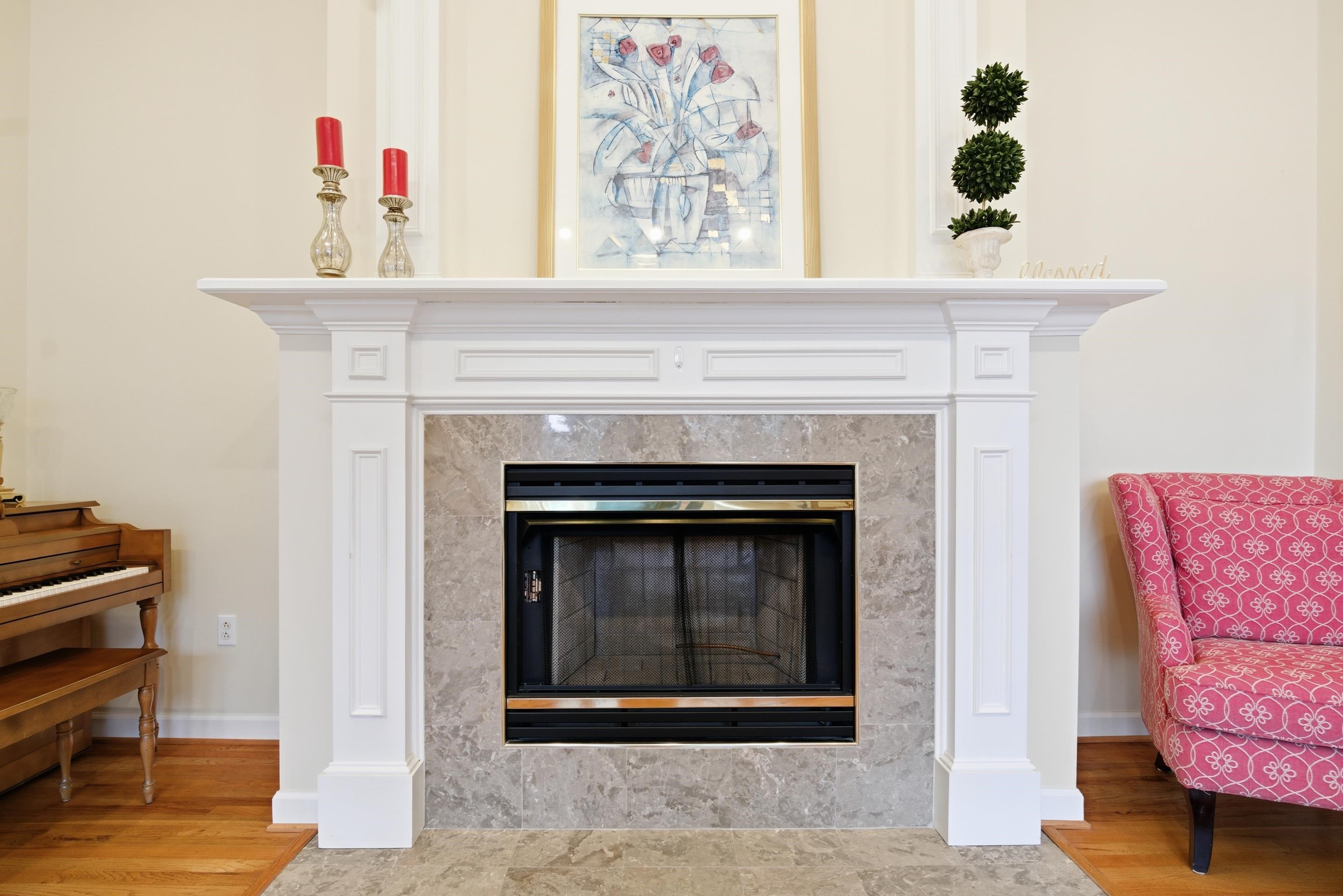 308 Meadow Ridge Radford VA 24141