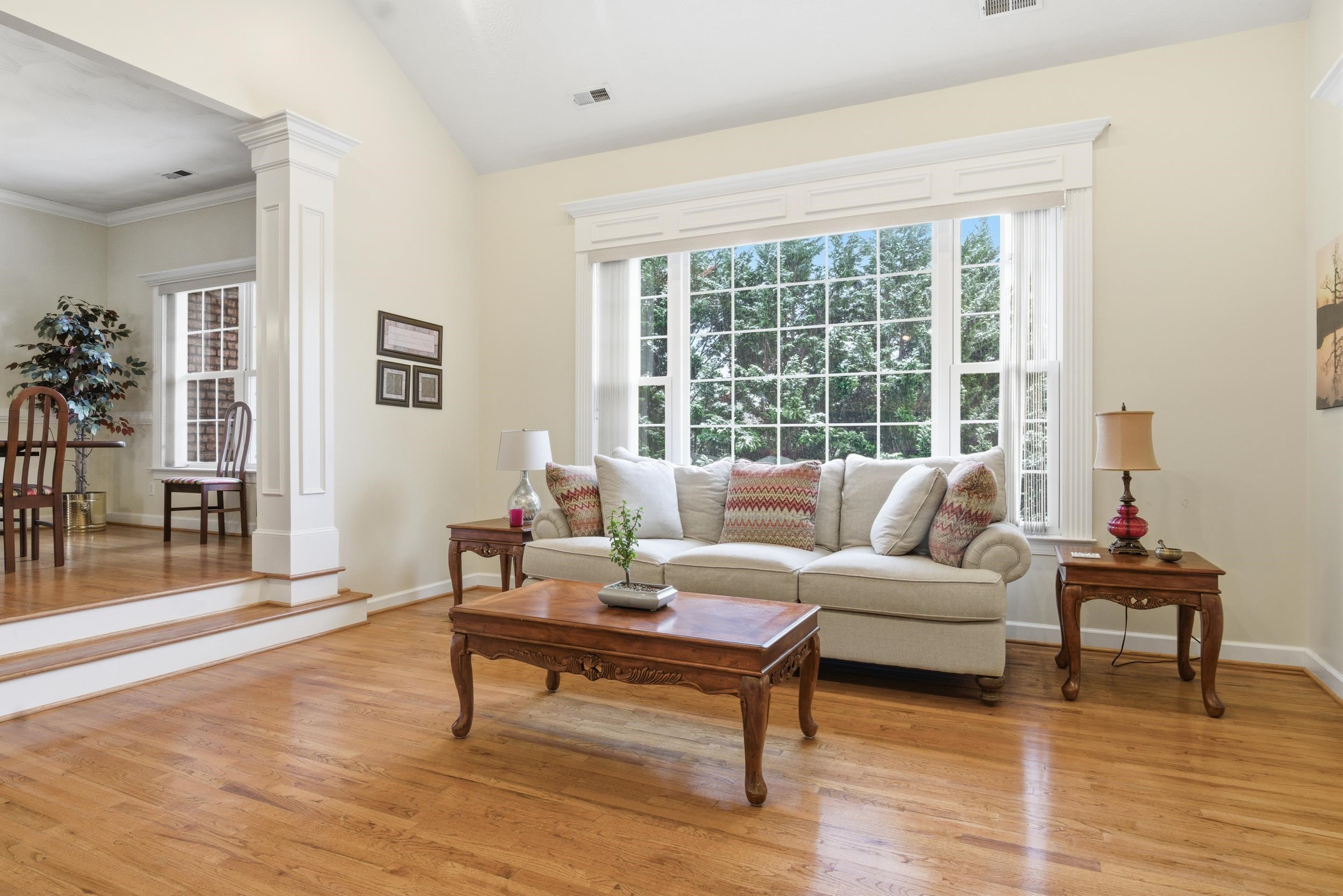 308 Meadow Ridge Radford VA 24141