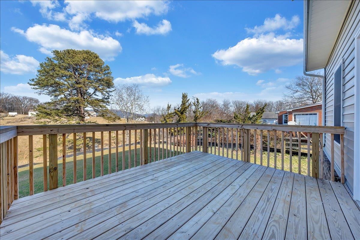 1540 Kensington Way Christiansburg VA 24073