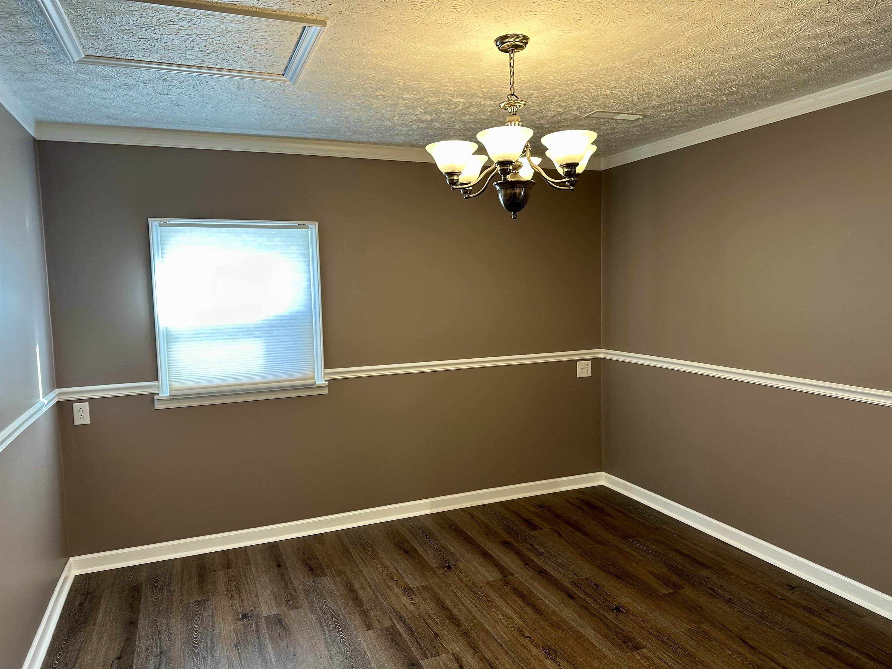 215 Morning Star Lane Christiansburg VA 24073