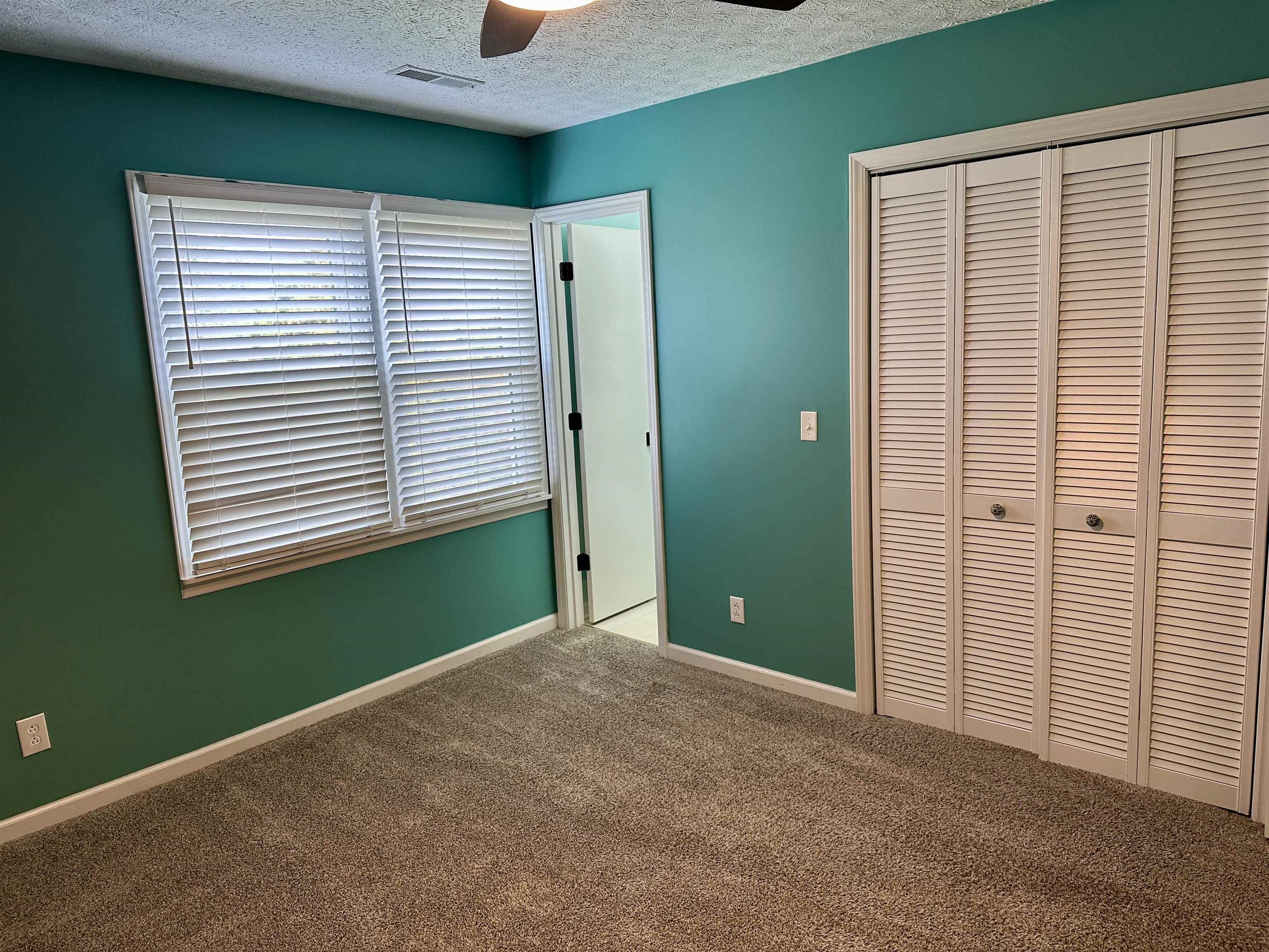 215 Morning Star Lane Christiansburg VA 24073