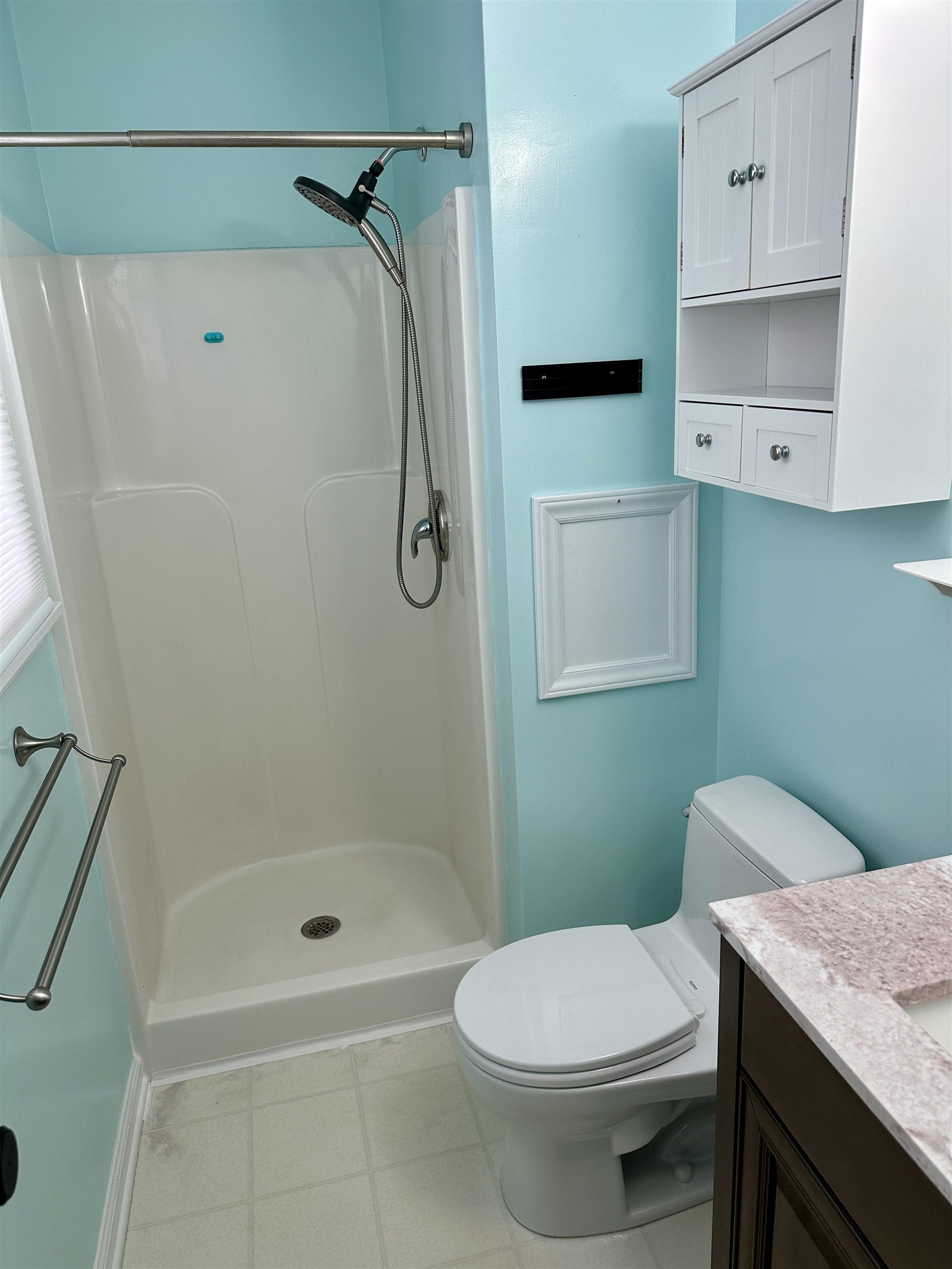 215 Morning Star Lane Christiansburg VA 24073