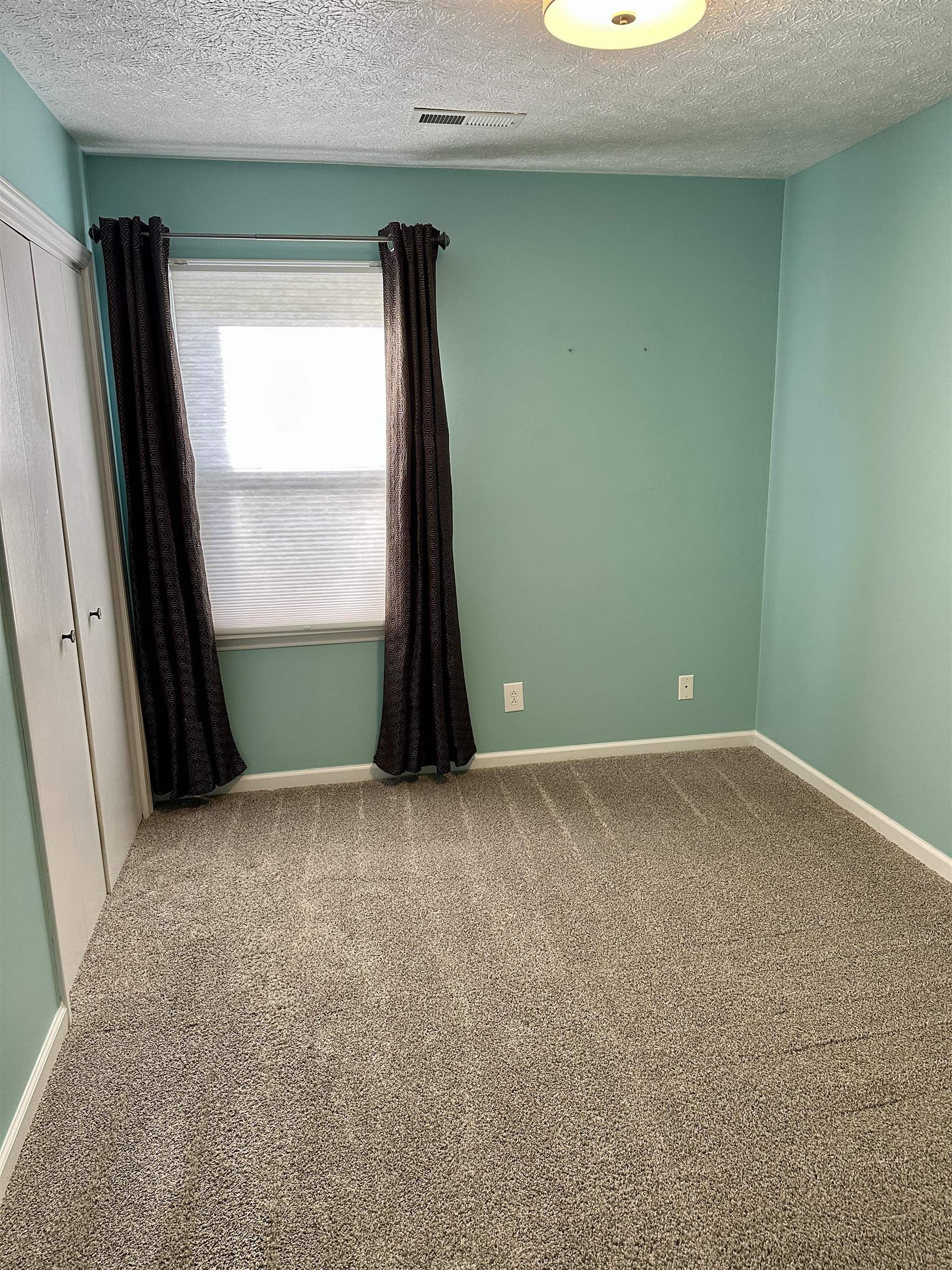 215 Morning Star Lane Christiansburg VA 24073