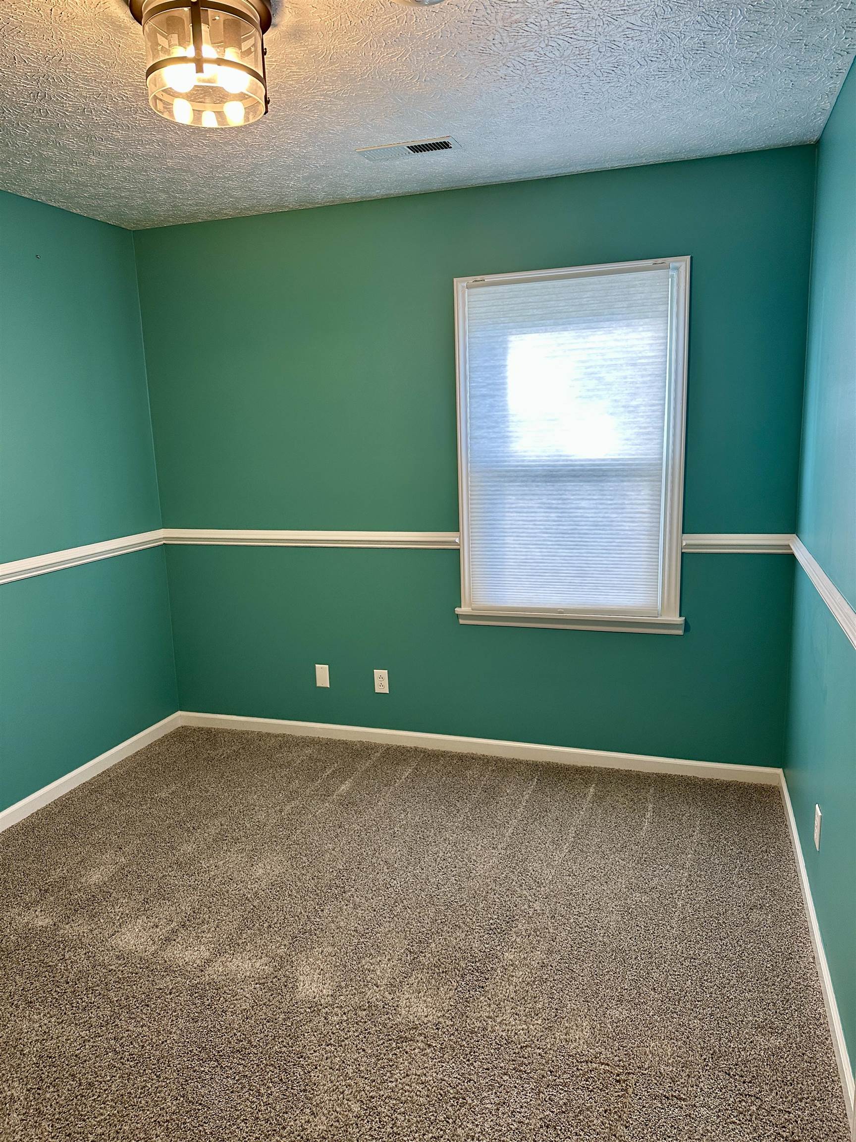 215 Morning Star Lane Christiansburg VA 24073