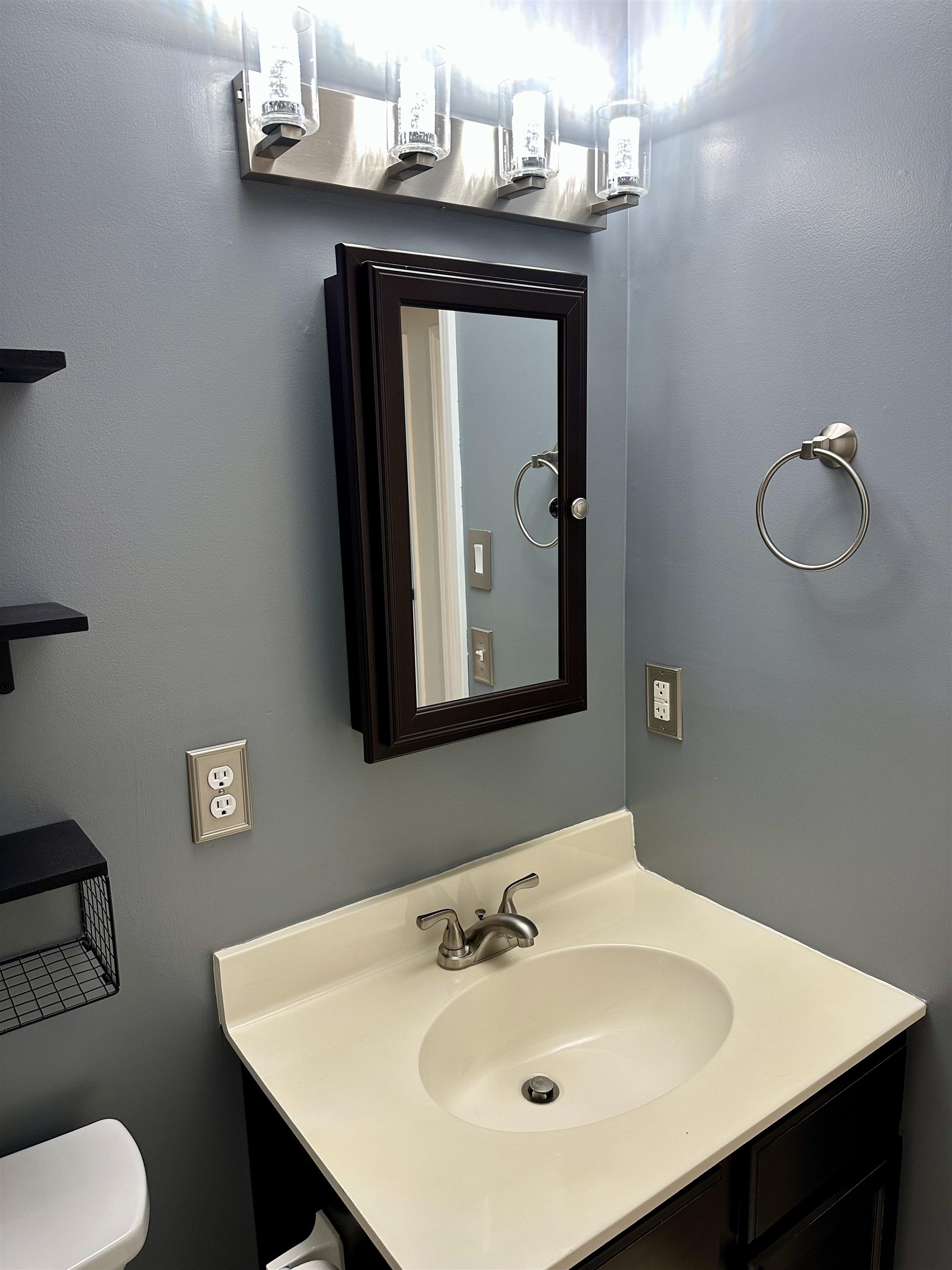 215 Morning Star Lane Christiansburg VA 24073