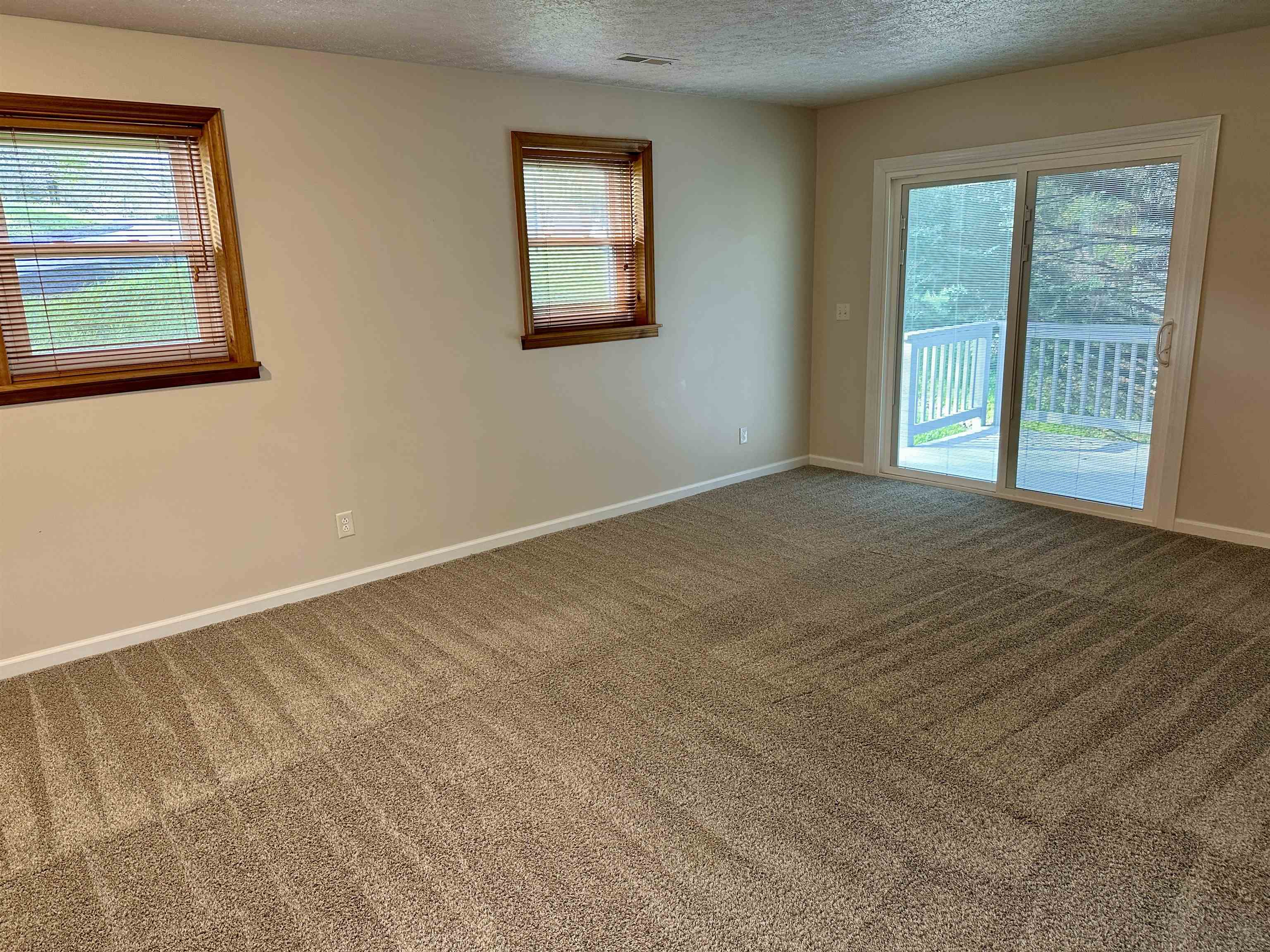 215 Morning Star Lane Christiansburg VA 24073