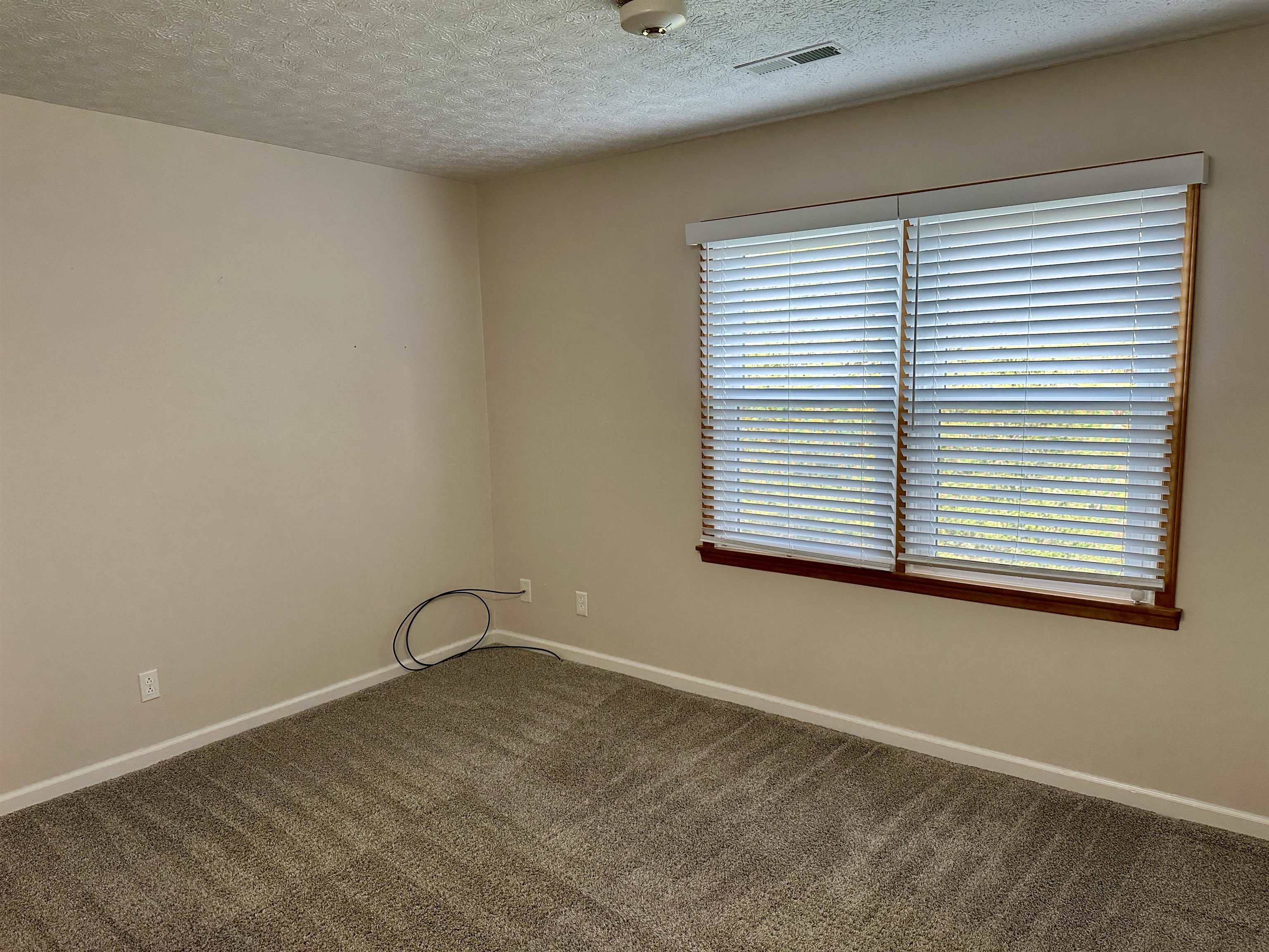 215 Morning Star Lane Christiansburg VA 24073