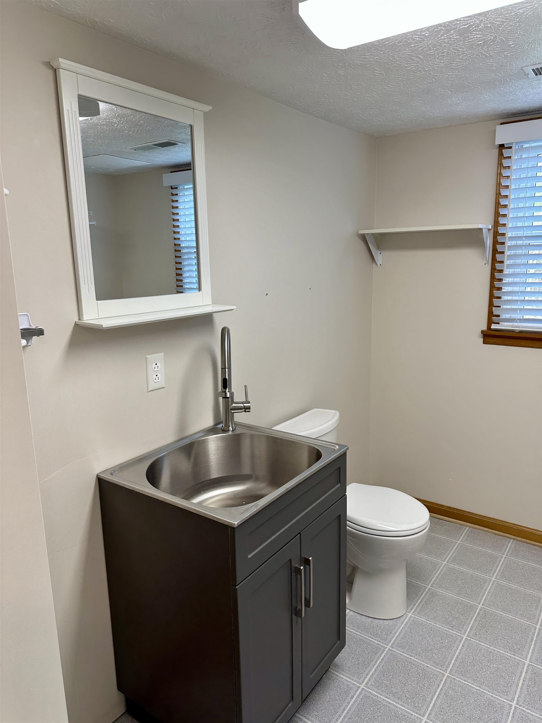 215 Morning Star Lane Christiansburg VA 24073