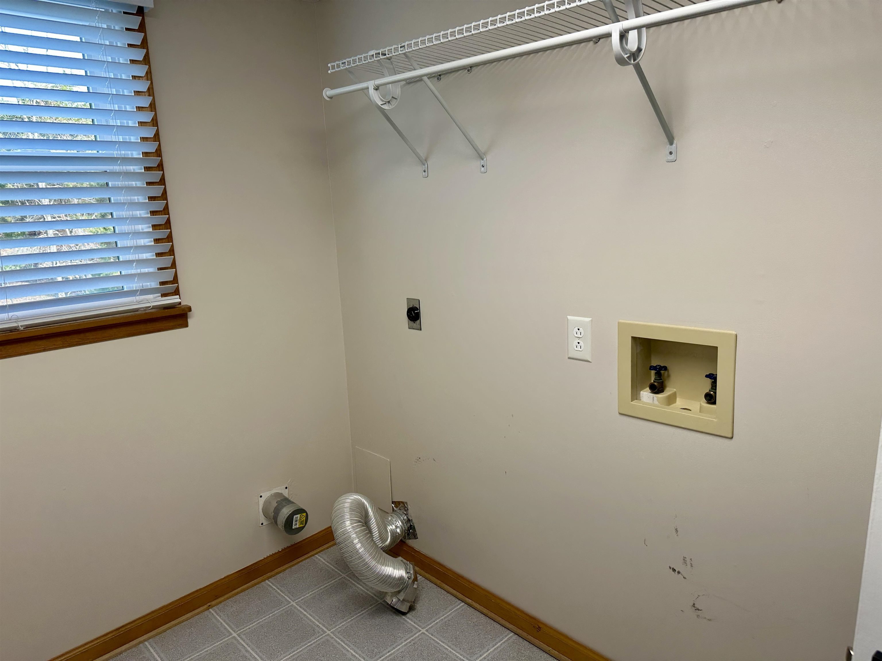 215 Morning Star Lane Christiansburg VA 24073
