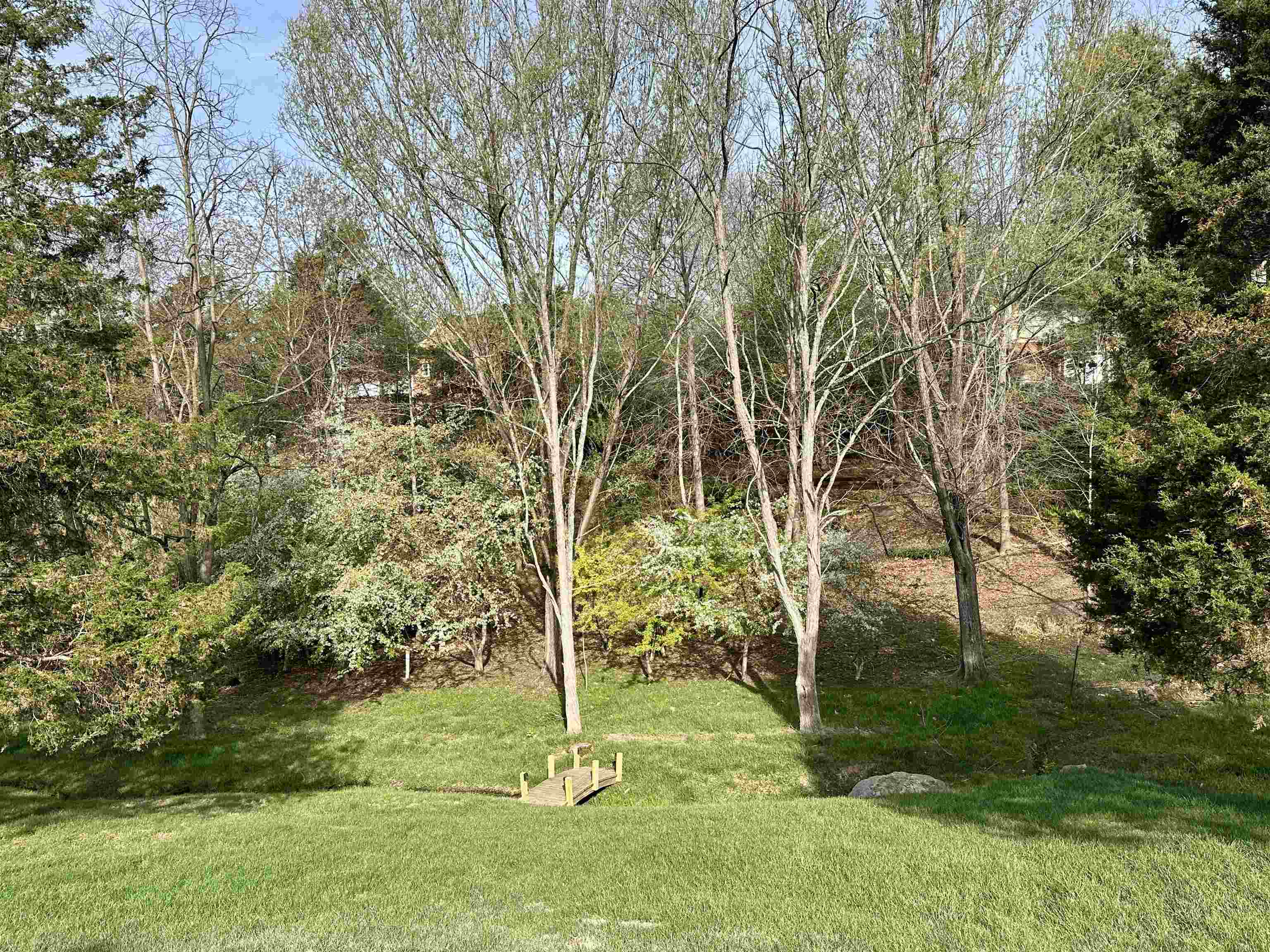 215 Morning Star Lane Christiansburg VA 24073