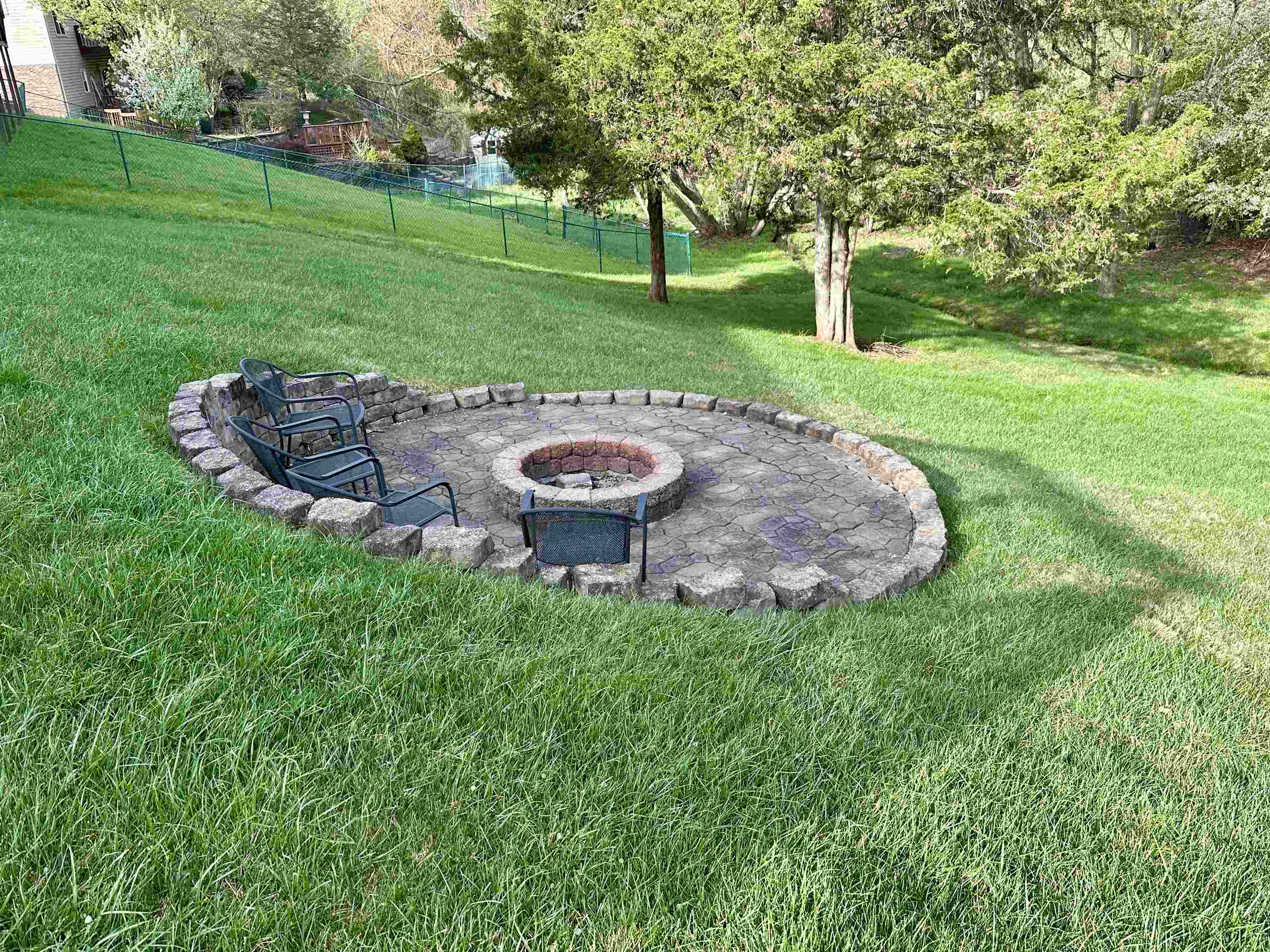 215 Morning Star Lane Christiansburg VA 24073