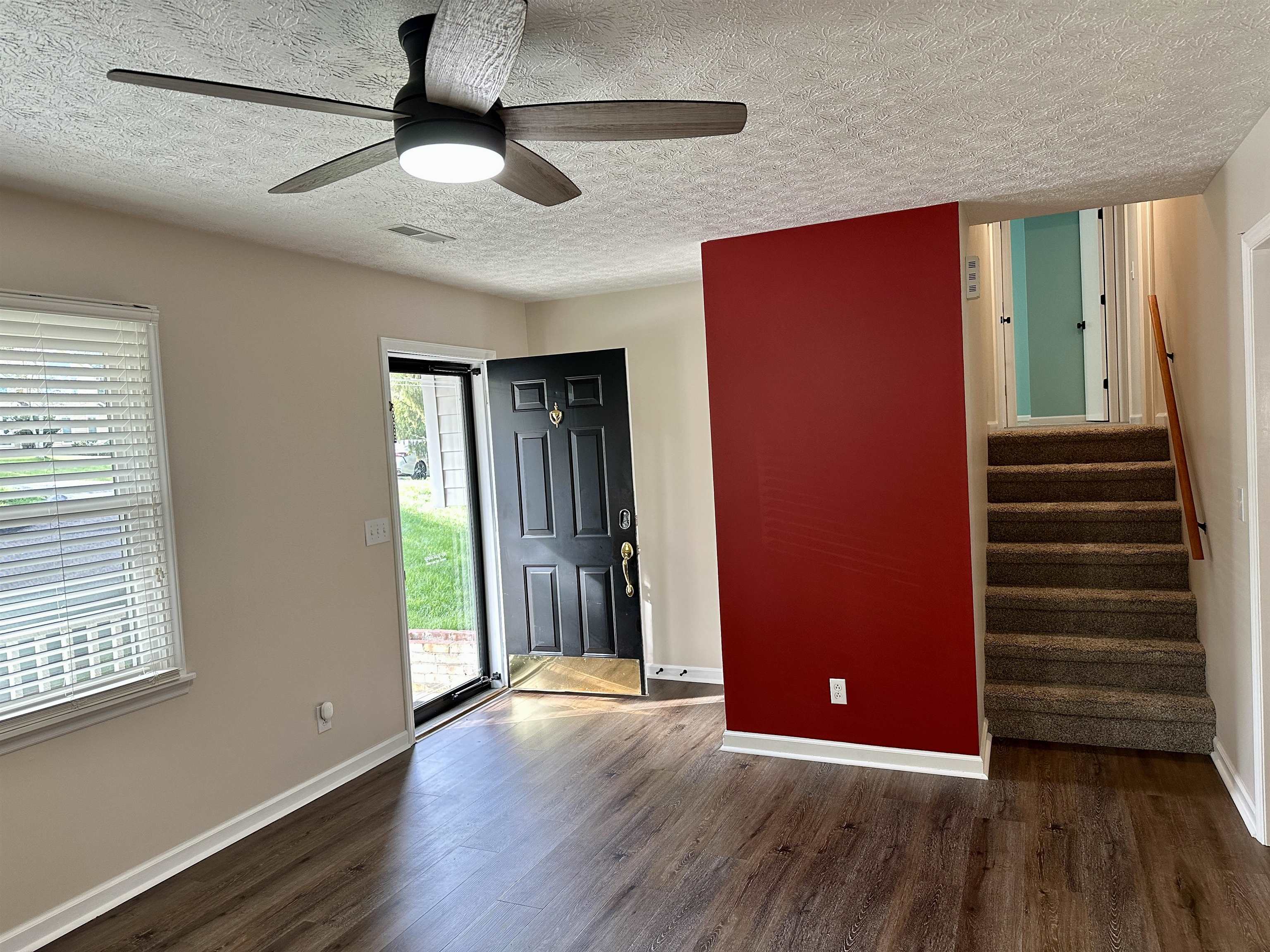 215 Morning Star Lane Christiansburg VA 24073