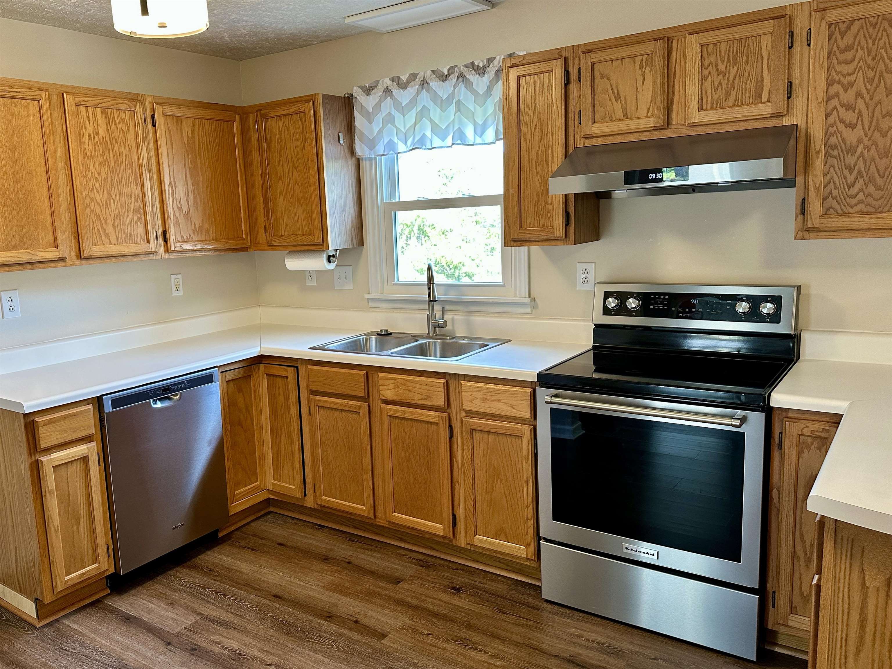 215 Morning Star Lane Christiansburg VA 24073
