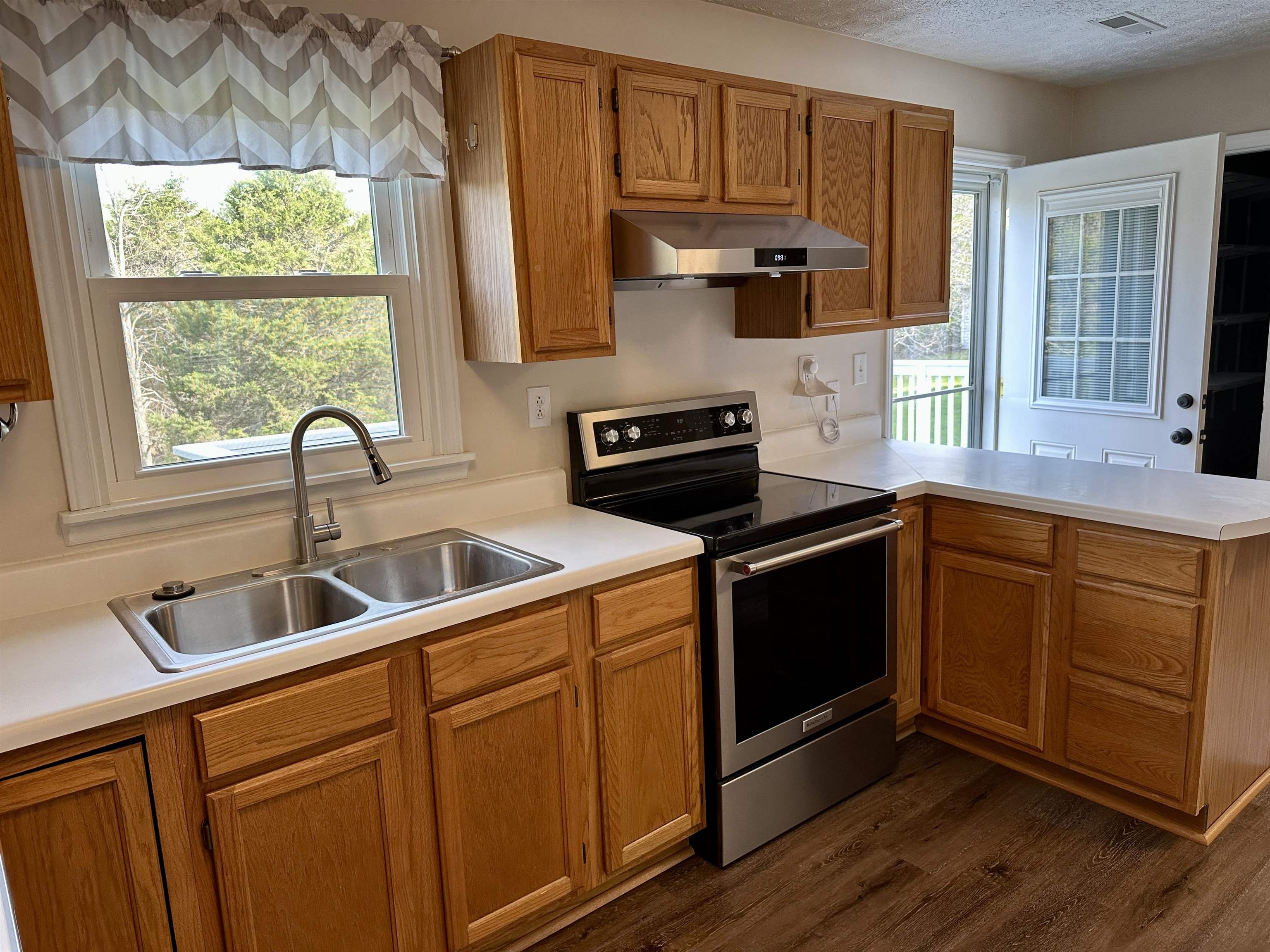 215 Morning Star Lane Christiansburg VA 24073