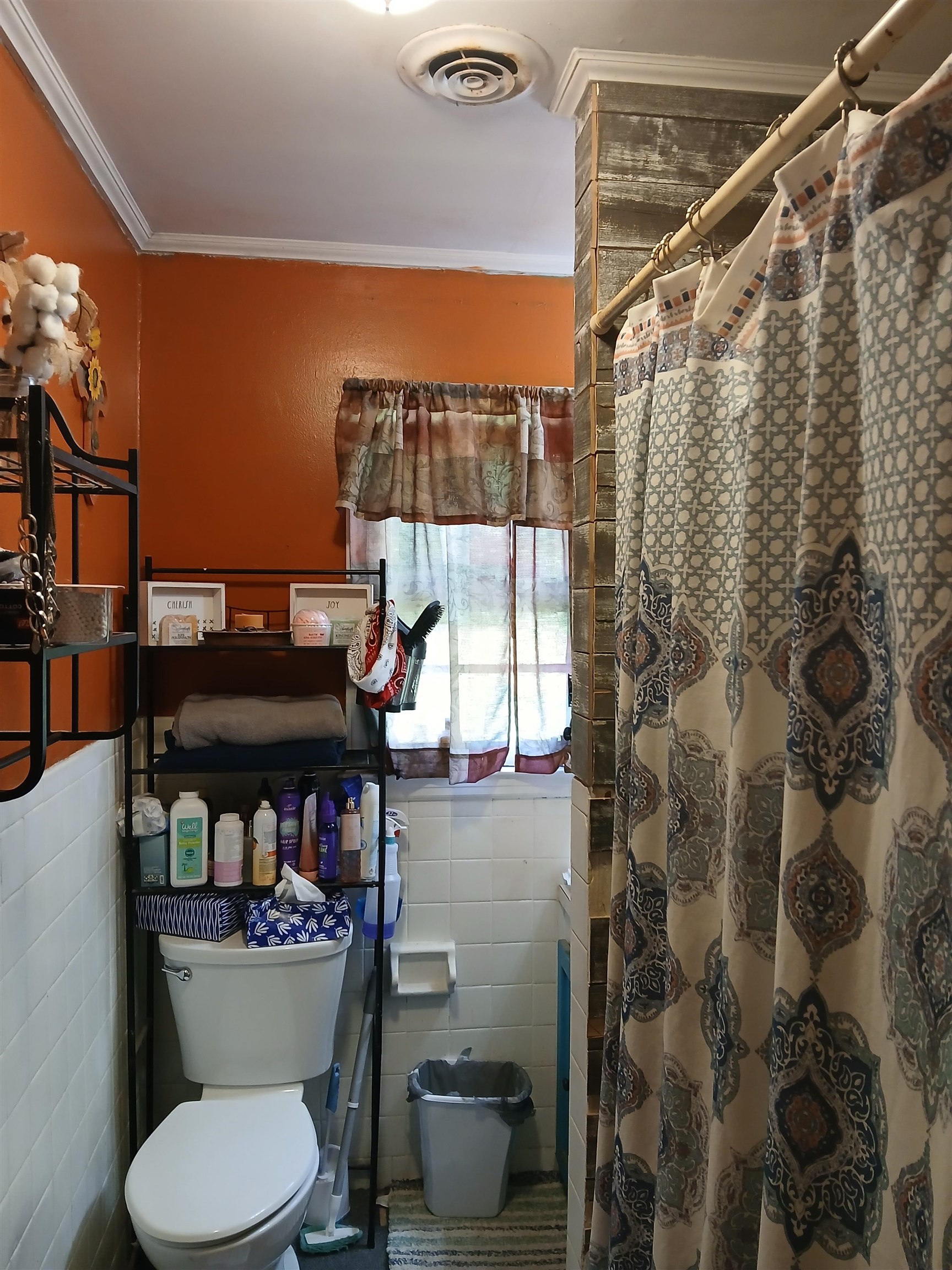 5637 Locust Drive Dublin VA 24084