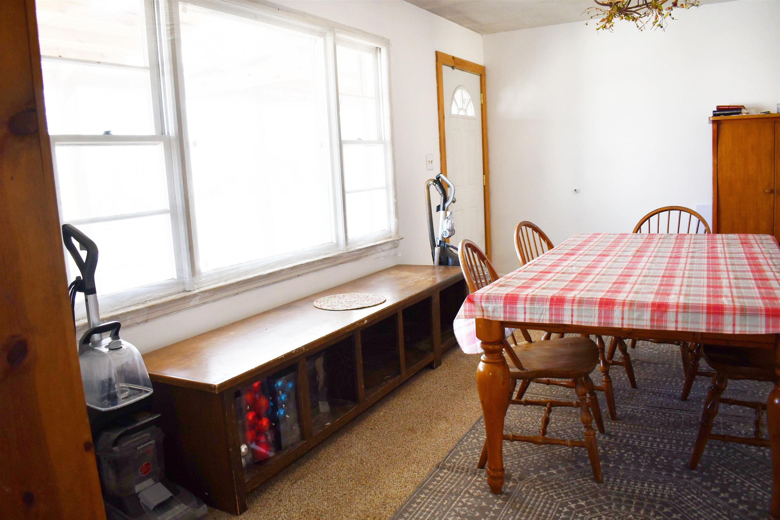 5637 Locust Drive Dublin VA 24084