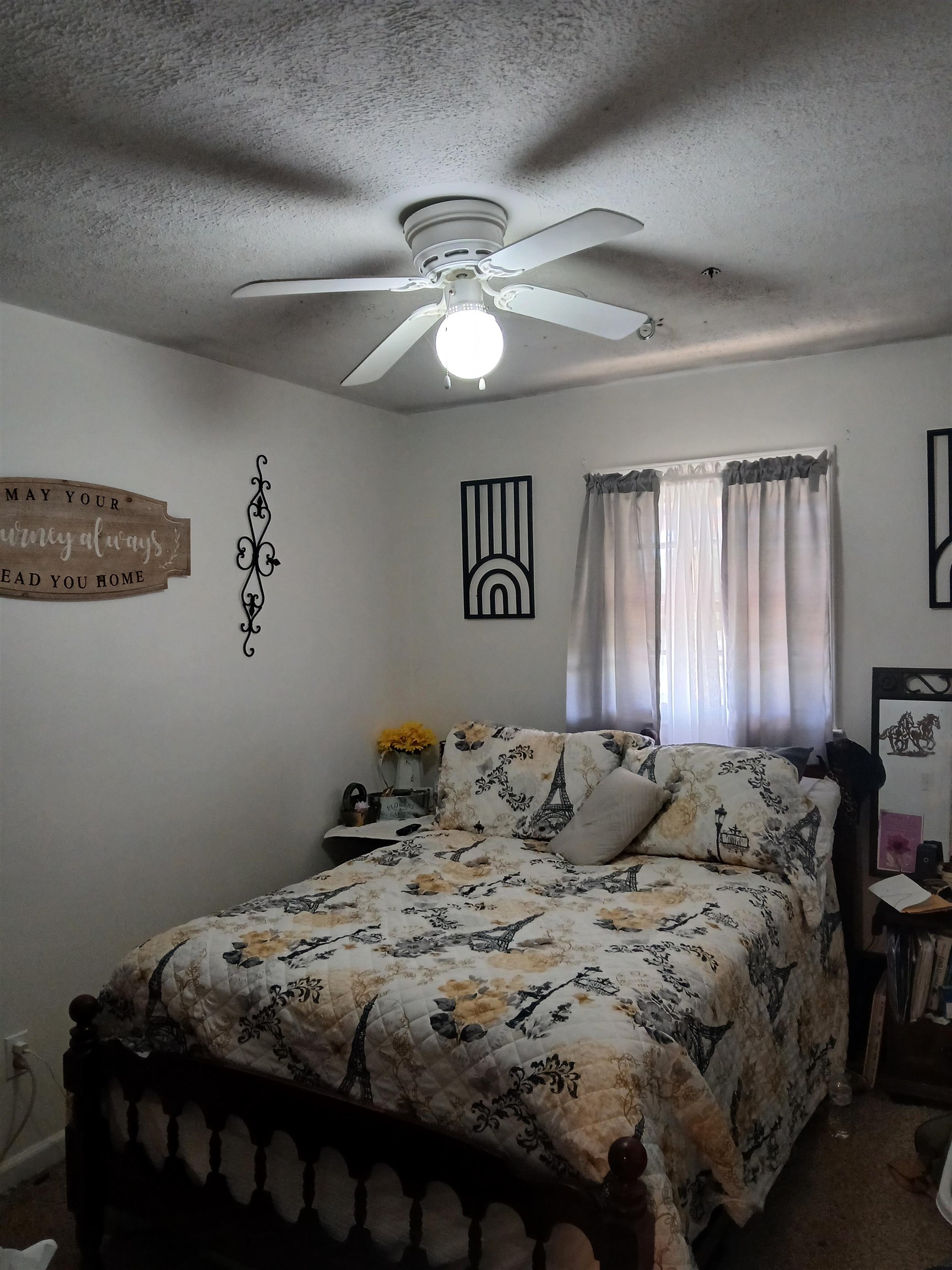 5637 Locust Drive Dublin VA 24084