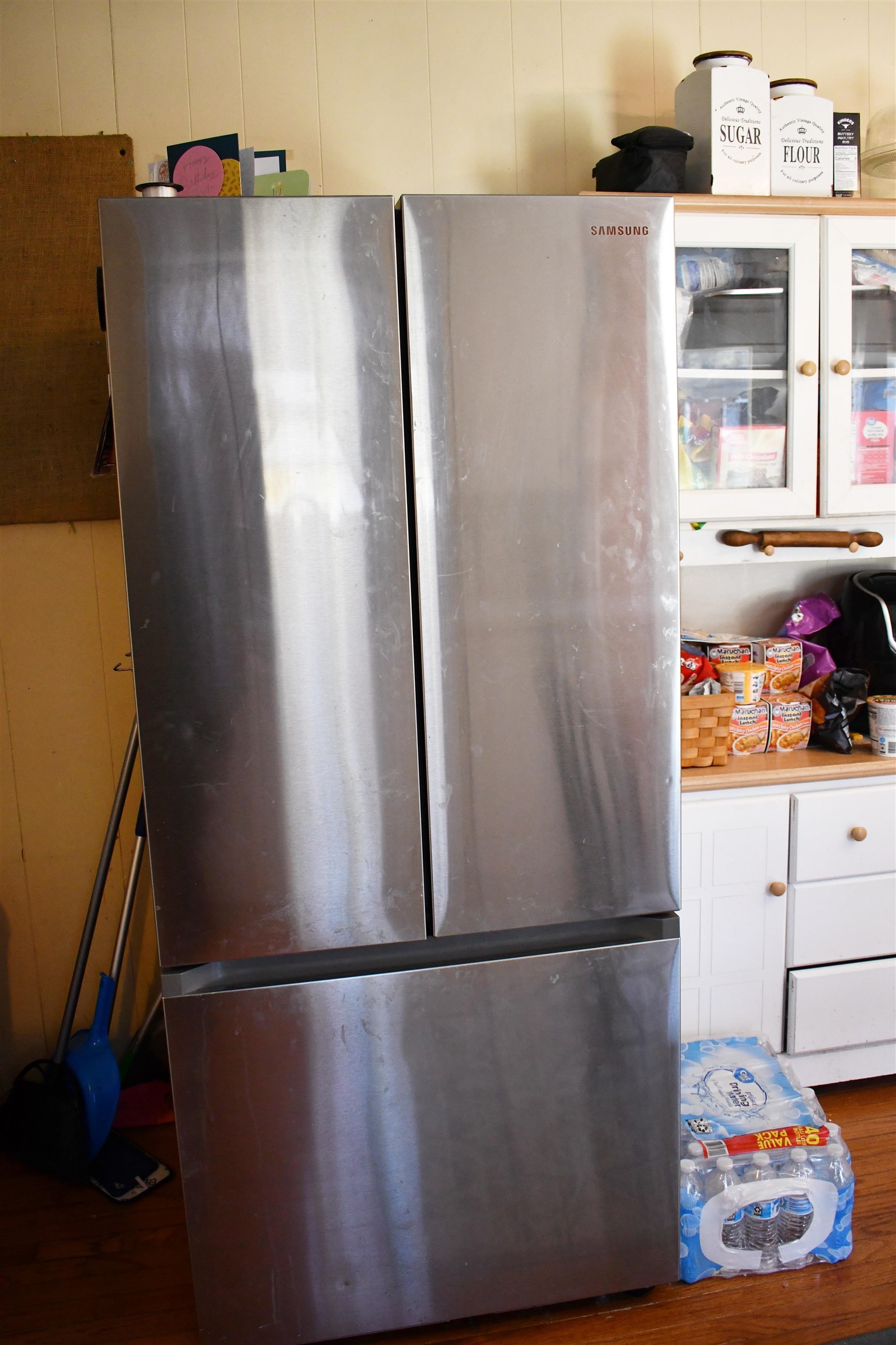 5637 Locust Drive Dublin VA 24084