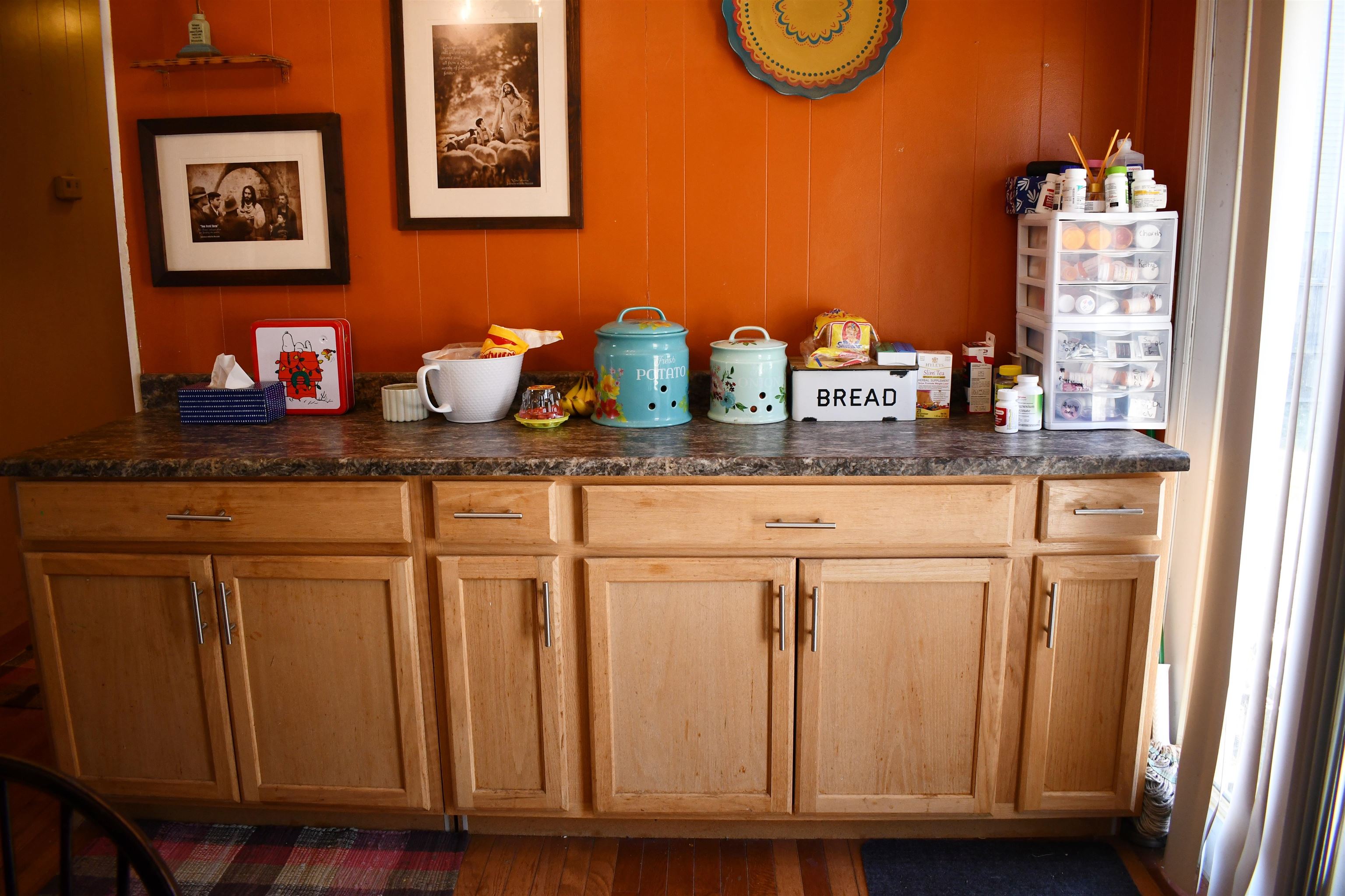 5637 Locust Drive Dublin VA 24084