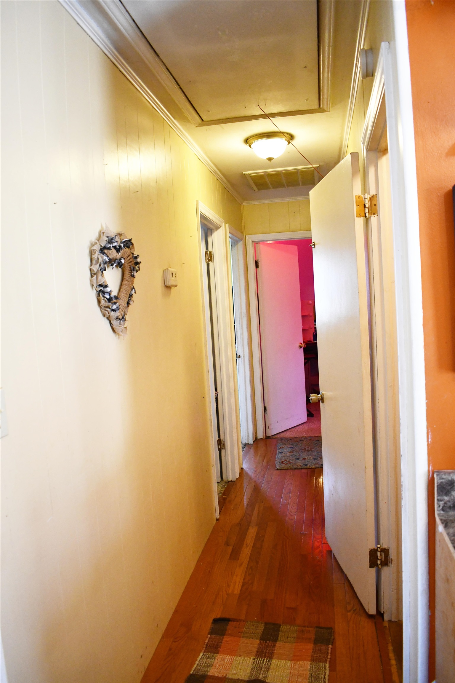 5637 Locust Drive Dublin VA 24084