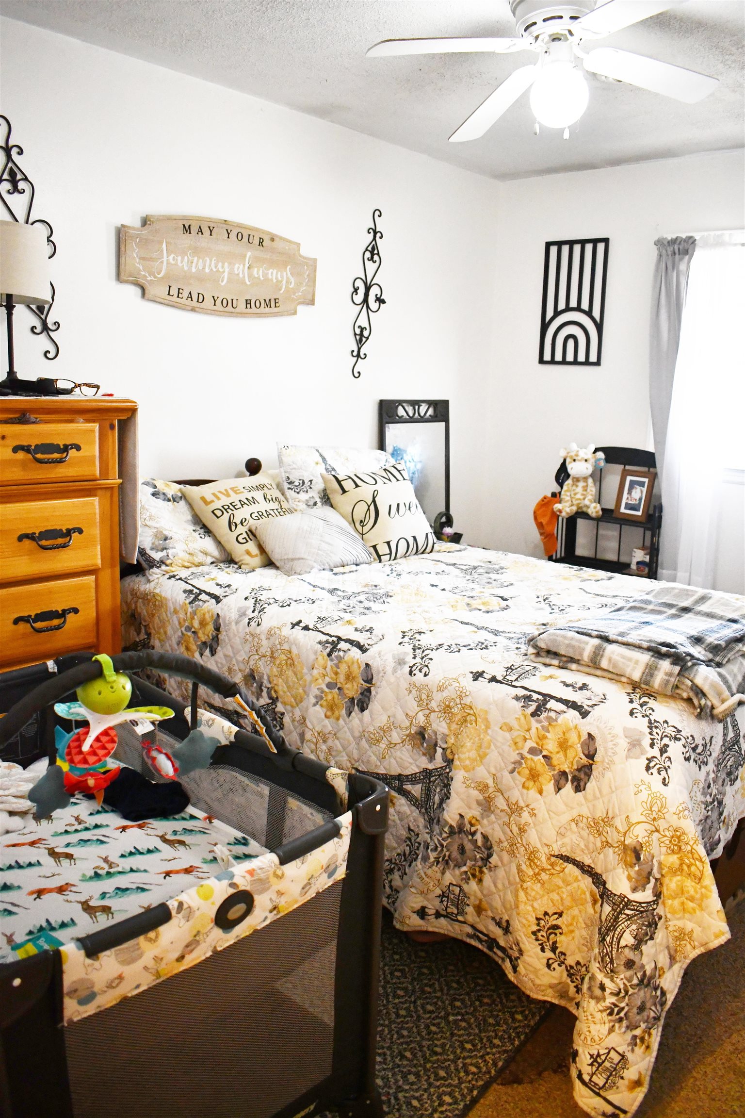 5637 Locust Drive Dublin VA 24084