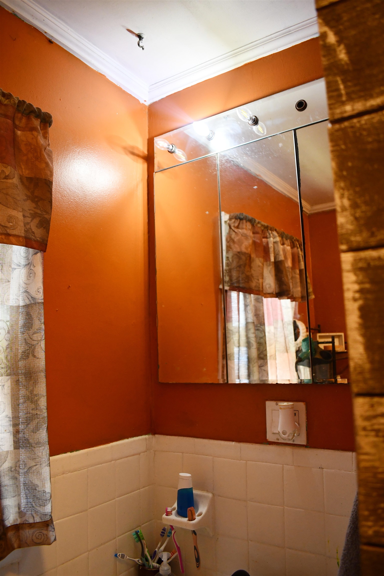 5637 Locust Drive Dublin VA 24084