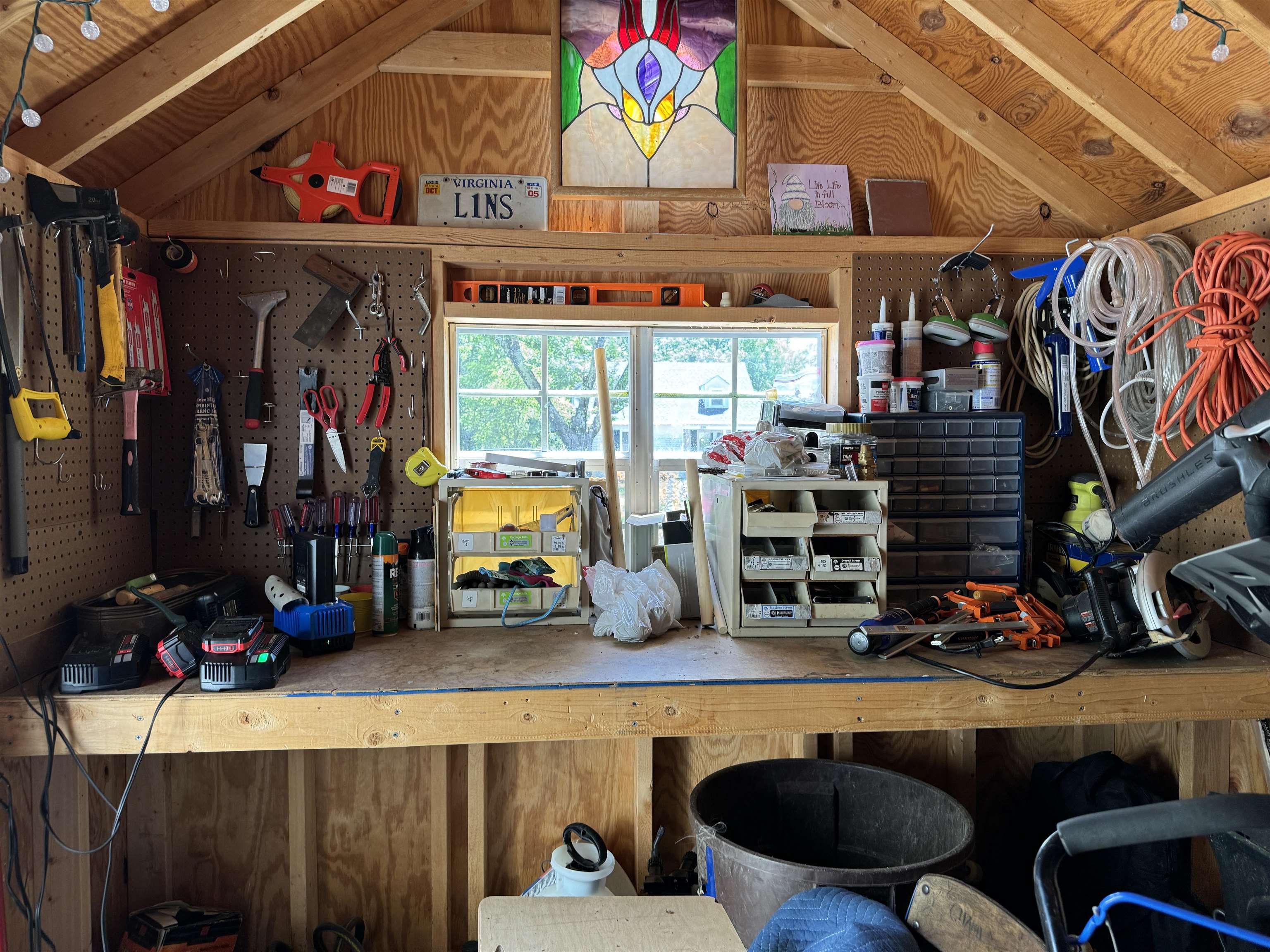 506 Rose Avenue Blacksburg VA 24060