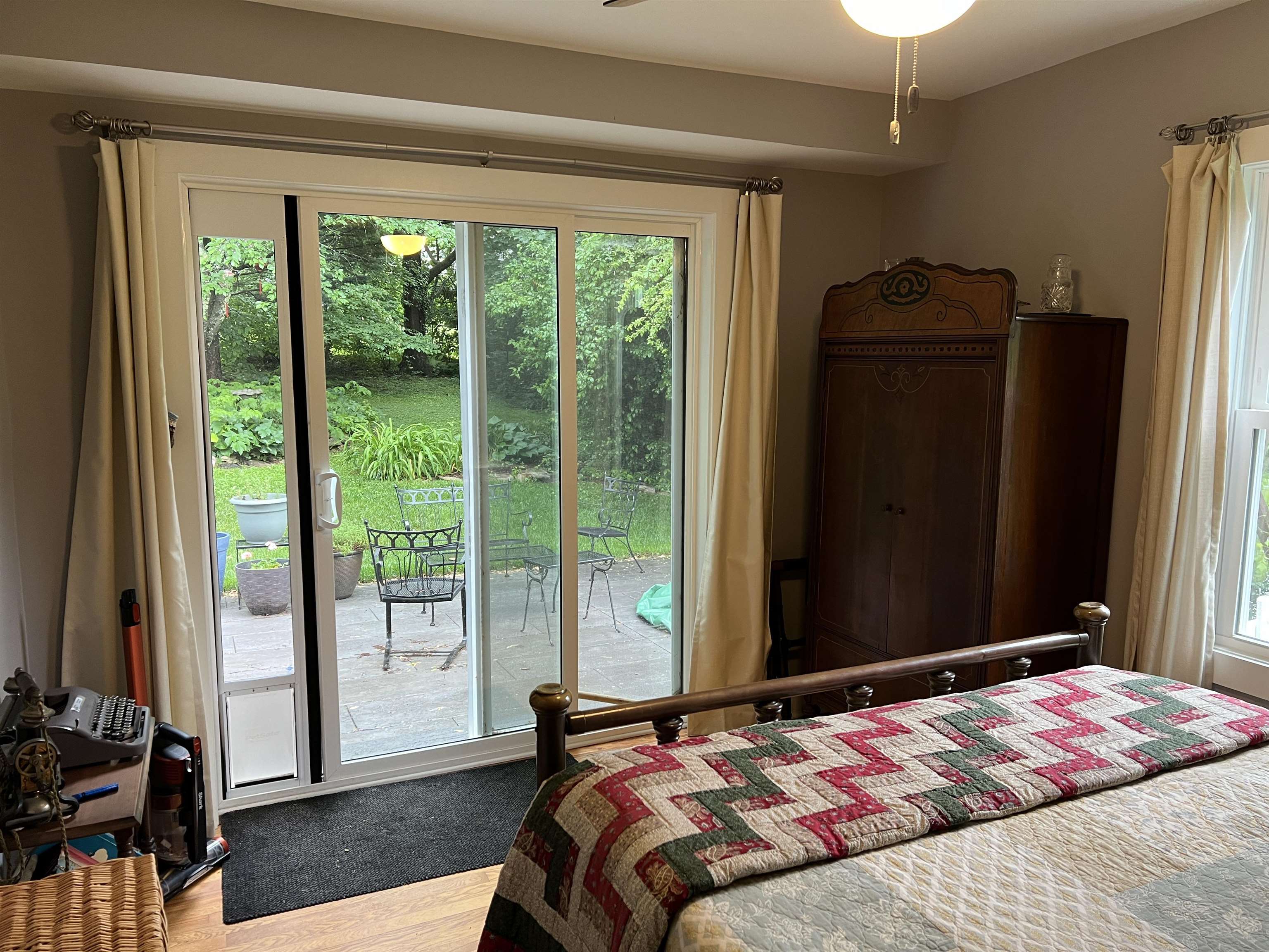 506 Rose Avenue Blacksburg VA 24060