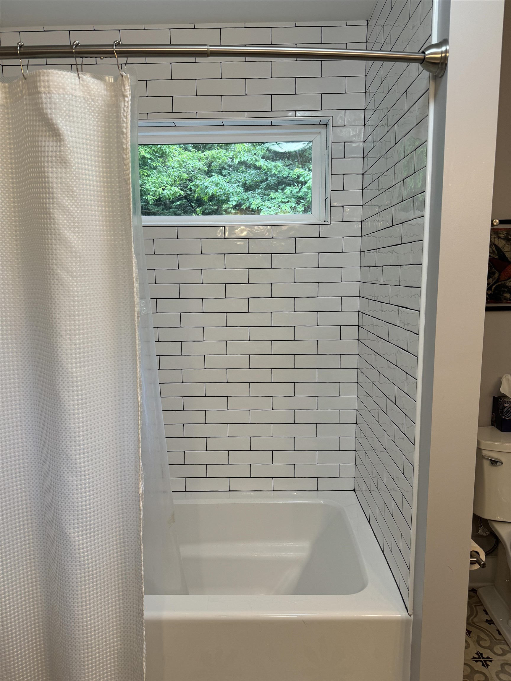 506 Rose Avenue Blacksburg VA 24060