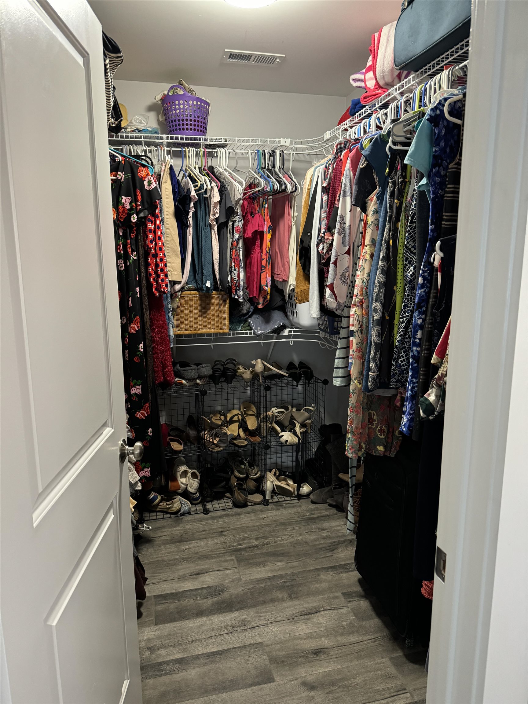 506 Rose Avenue Blacksburg VA 24060