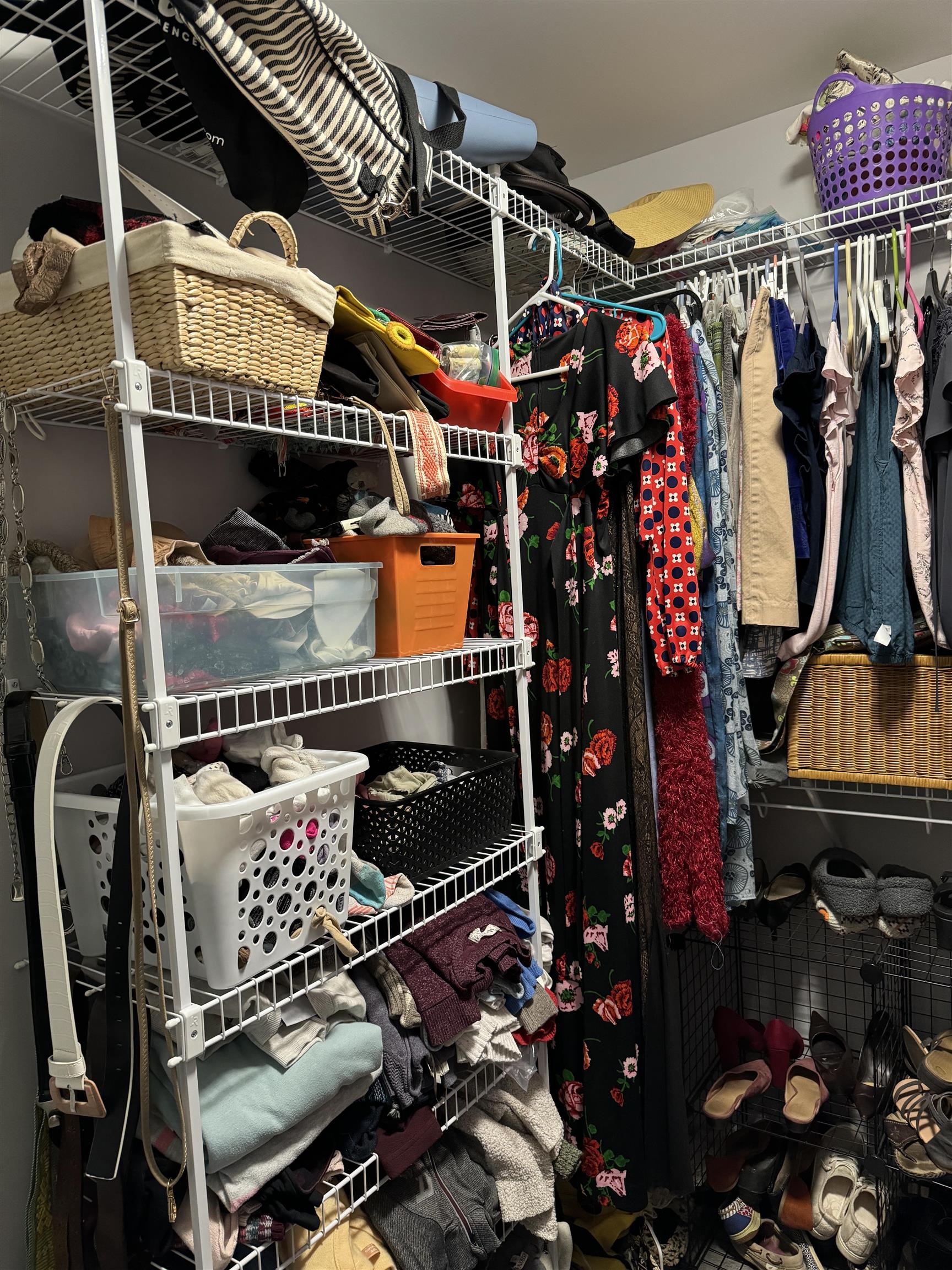 506 Rose Avenue Blacksburg VA 24060