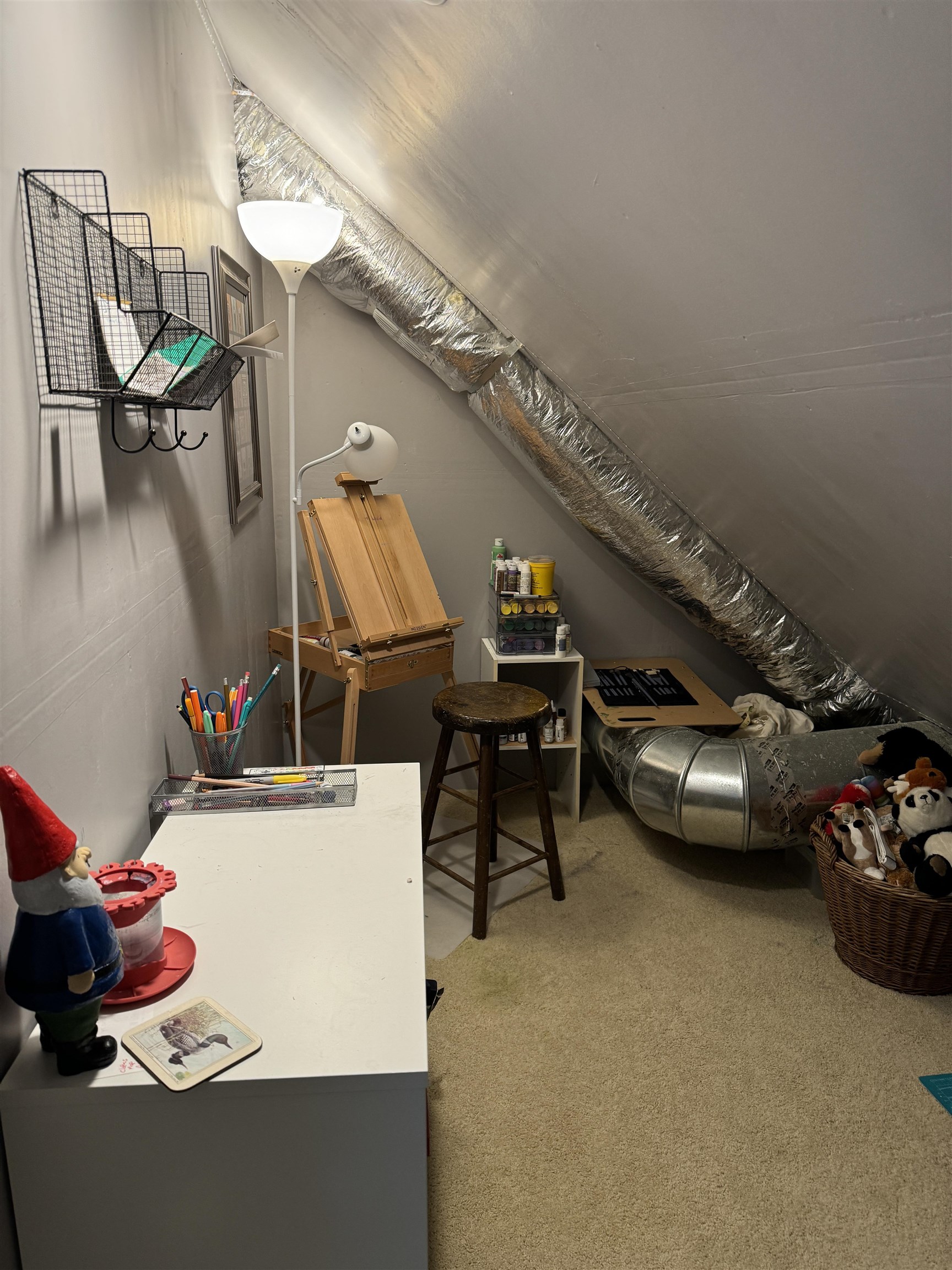 506 Rose Avenue Blacksburg VA 24060