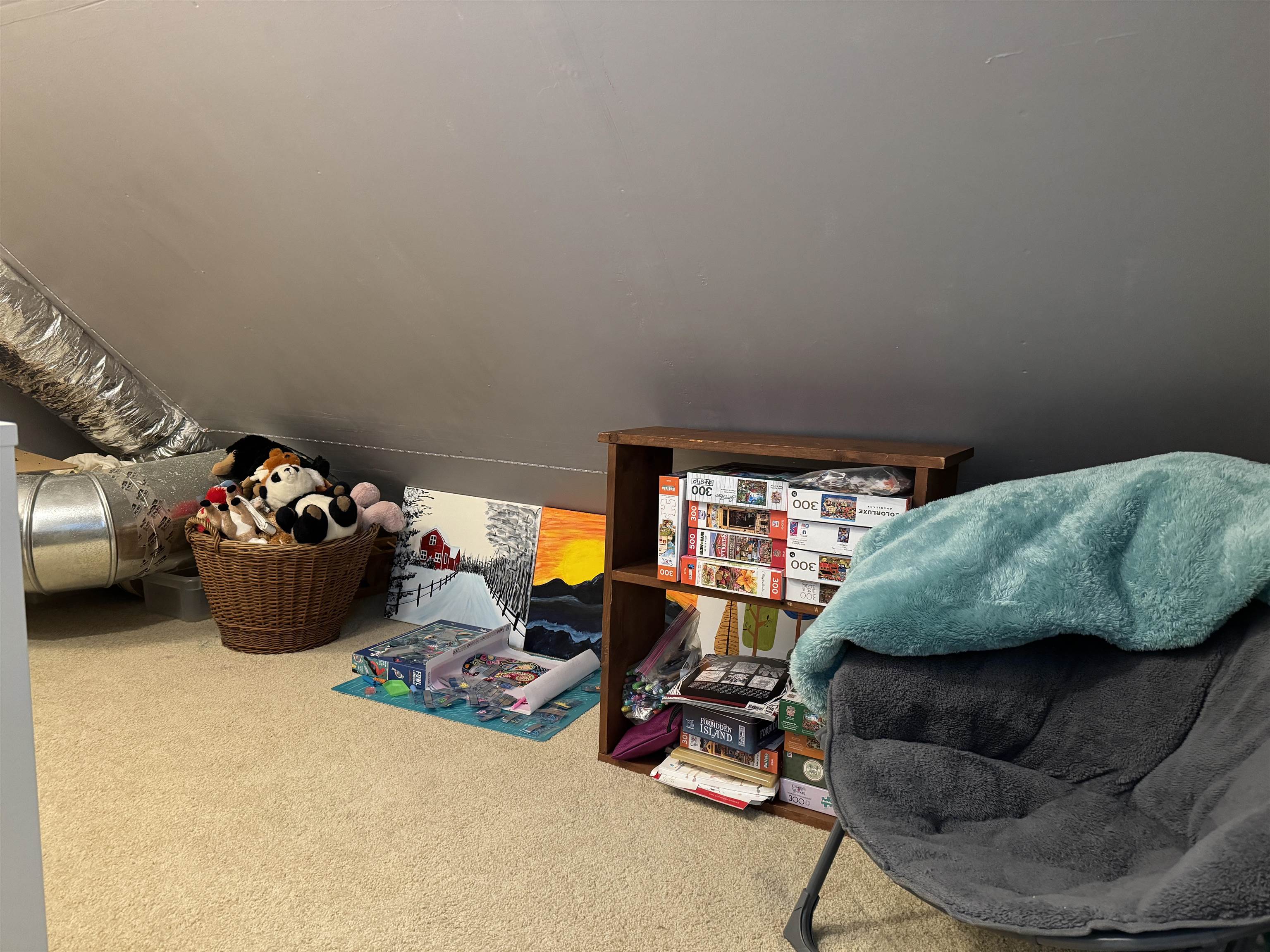 506 Rose Avenue Blacksburg VA 24060