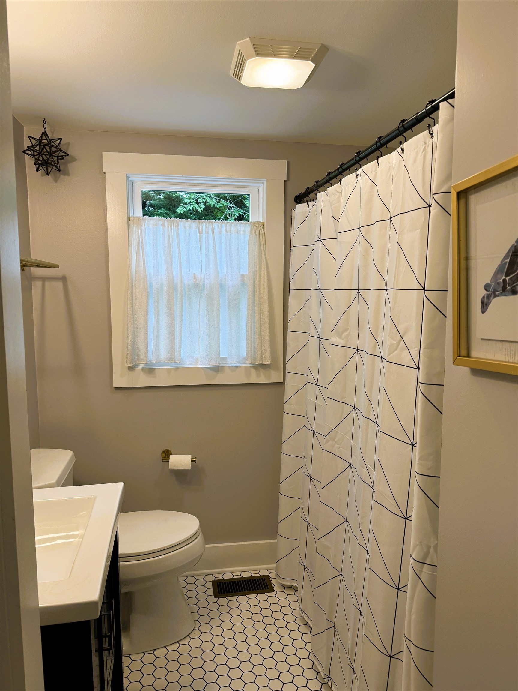 506 Rose Avenue Blacksburg VA 24060