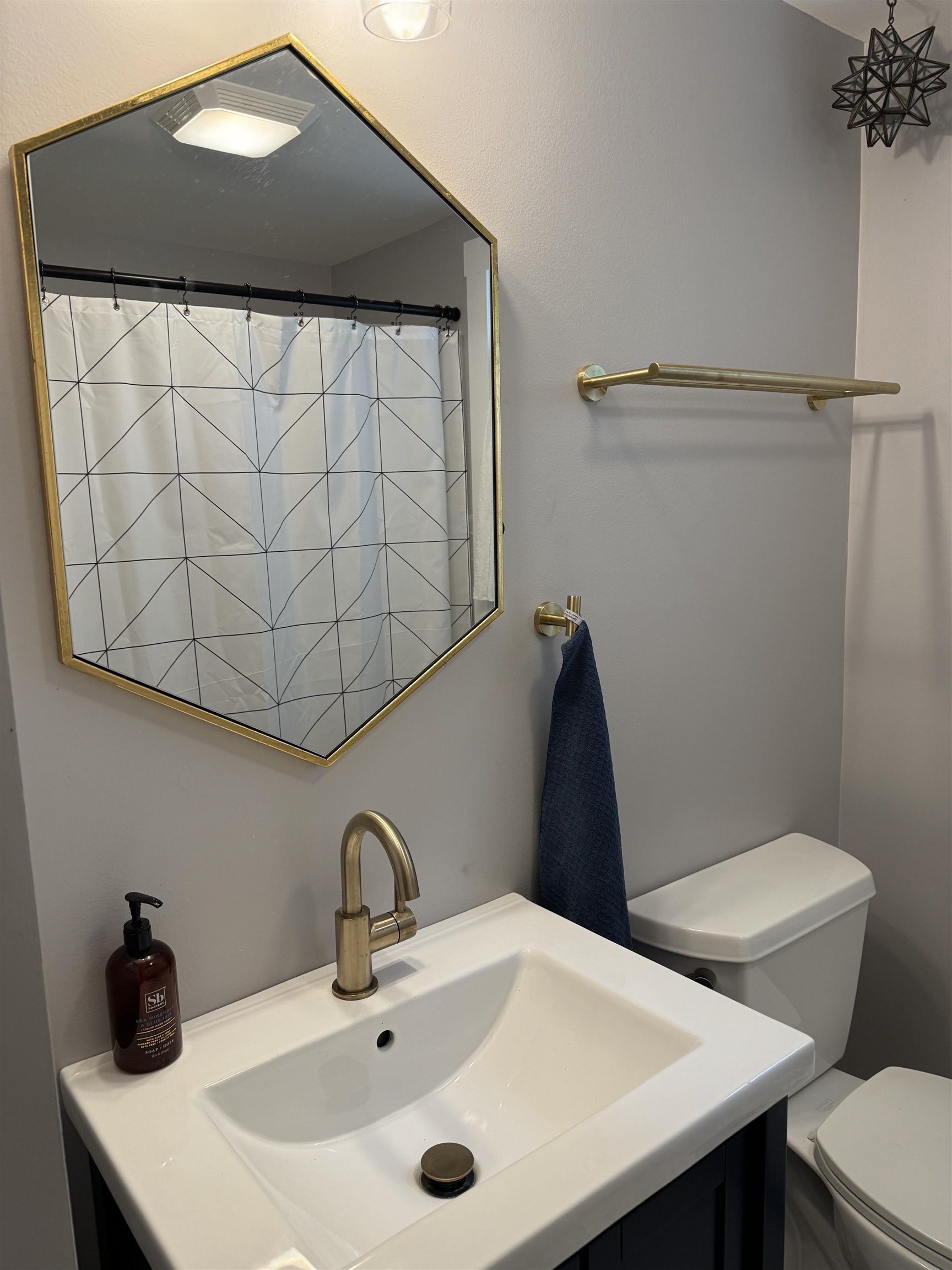 506 Rose Avenue Blacksburg VA 24060