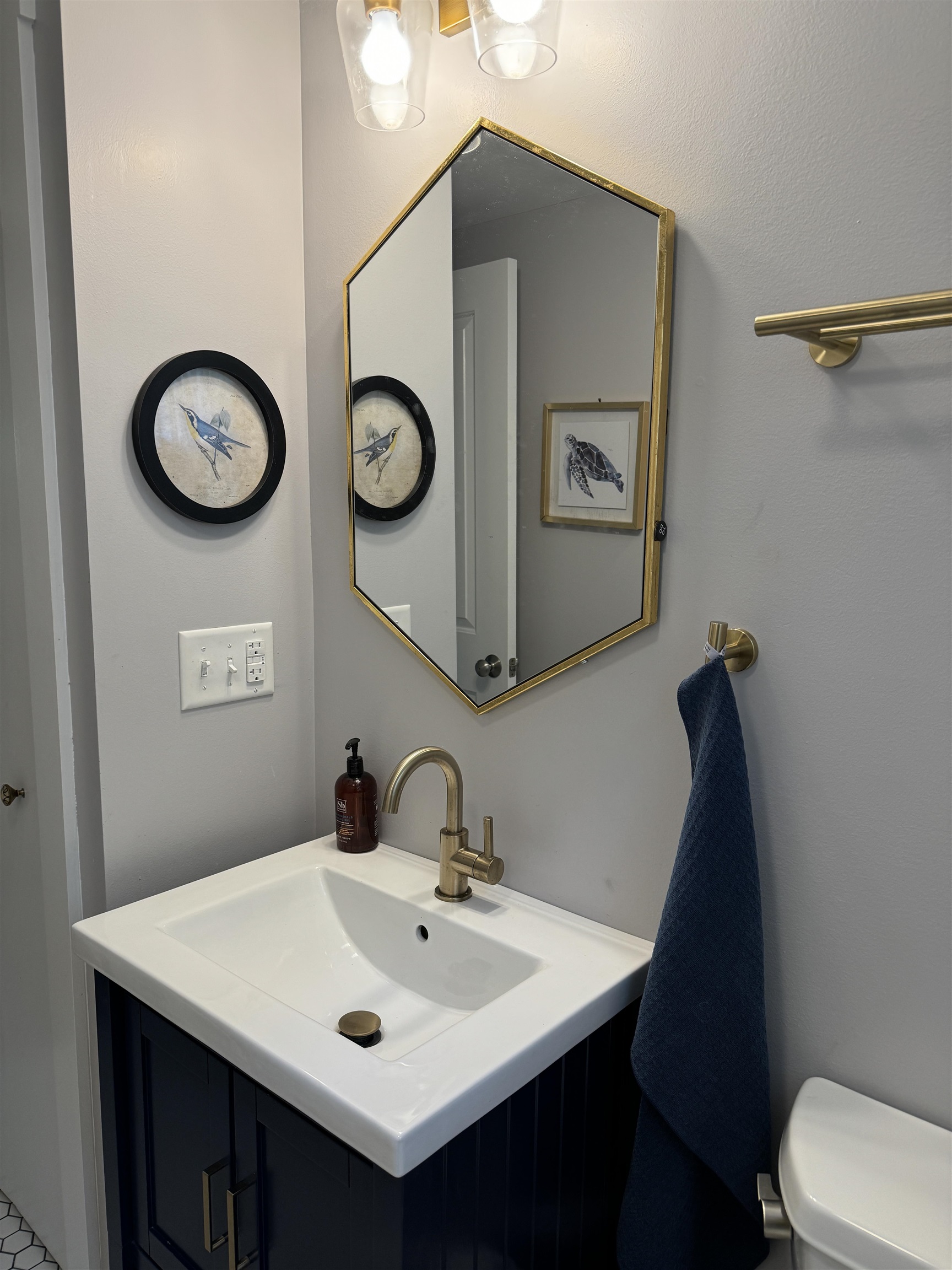 506 Rose Avenue Blacksburg VA 24060